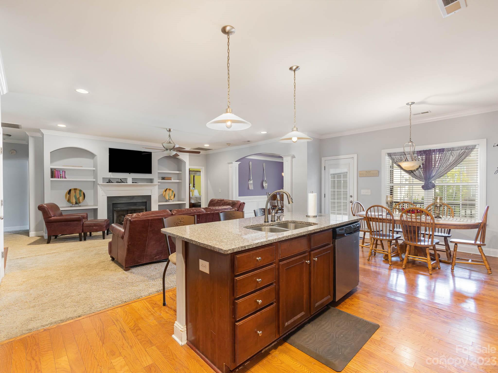 Norwood Ridge - Residential