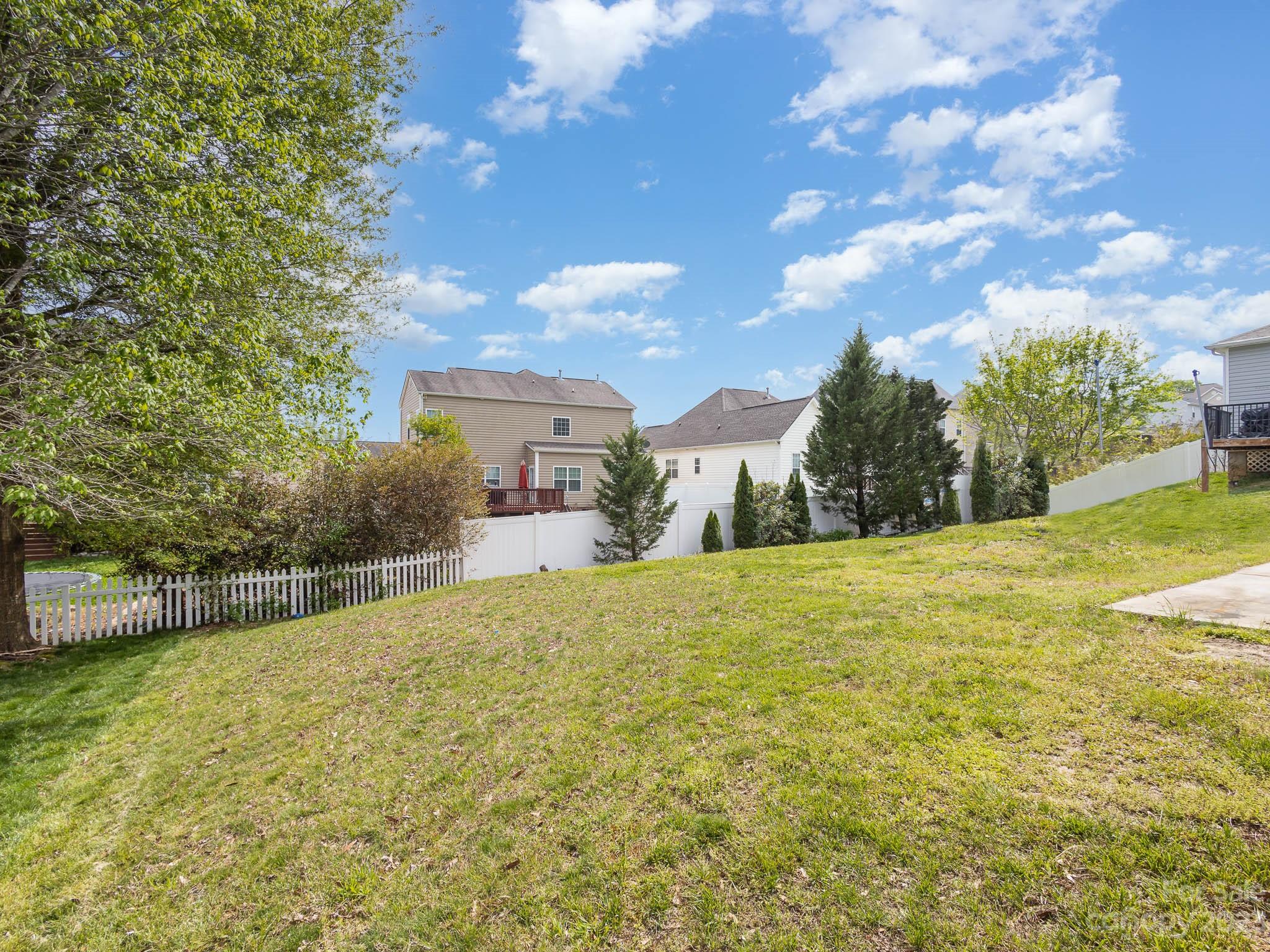 Norwood Ridge - Residential