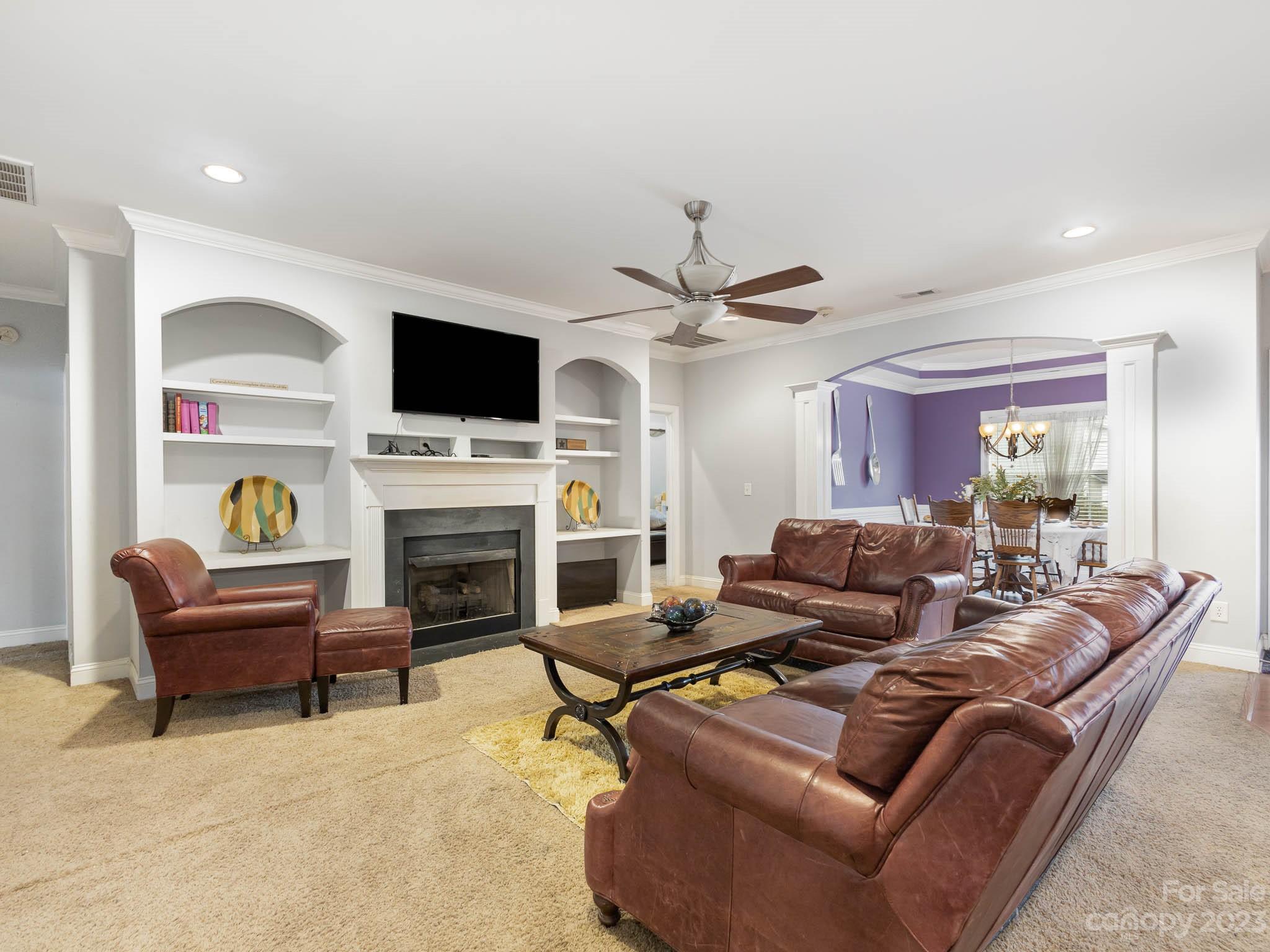 Norwood Ridge - Residential