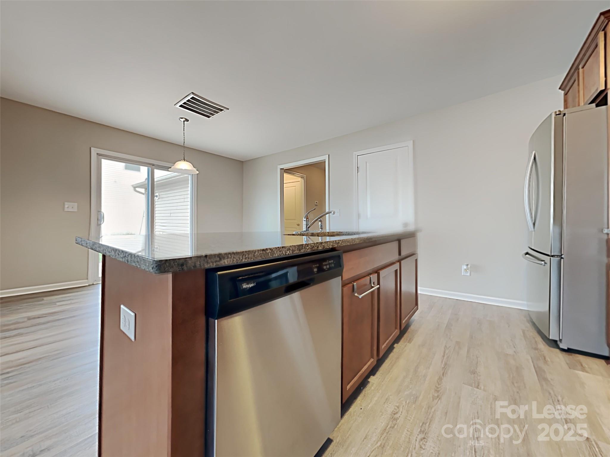 8188 Thornton Street