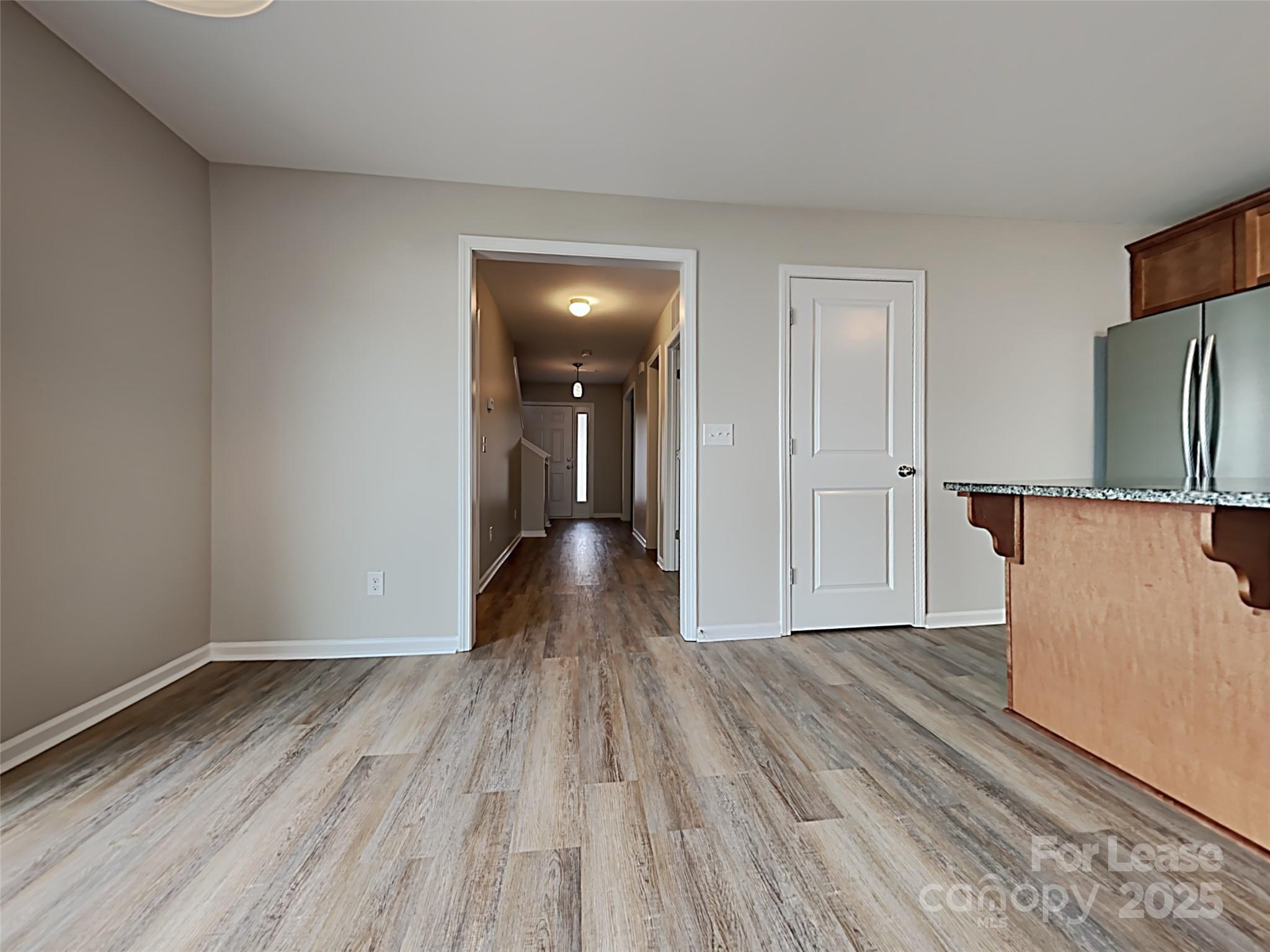 8188 Thornton Street