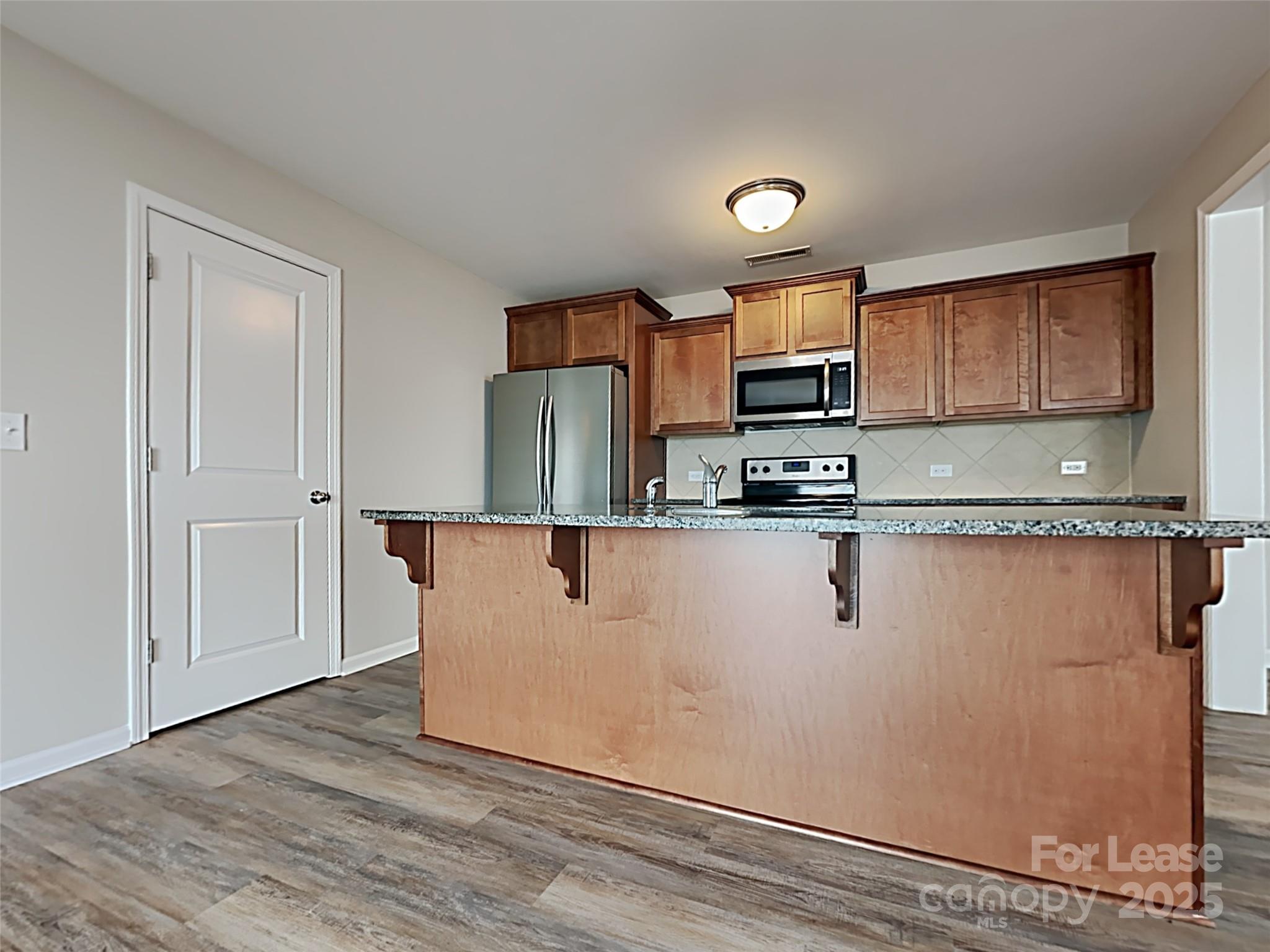 8188 Thornton Street