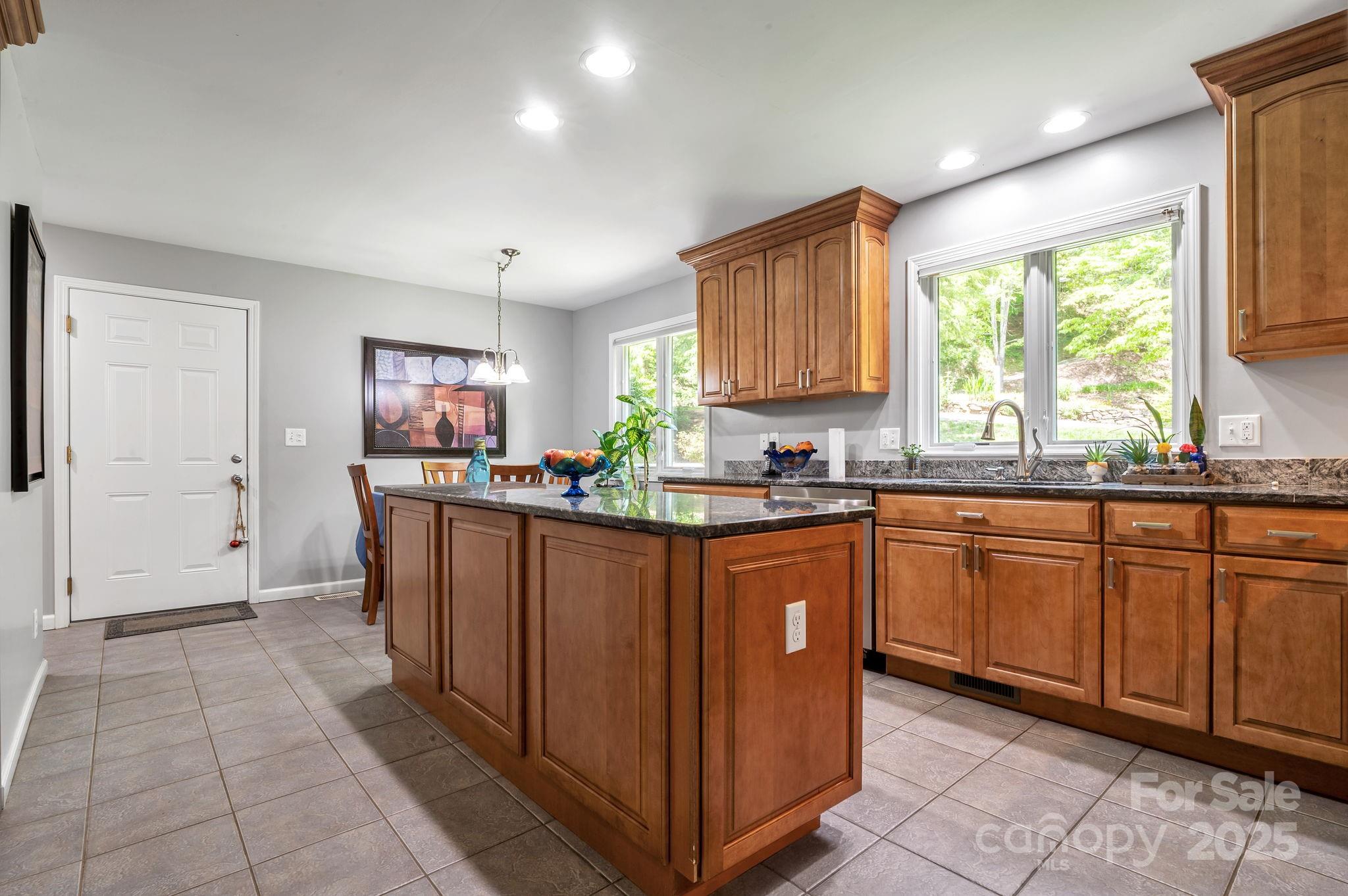 Ballantree - Residential