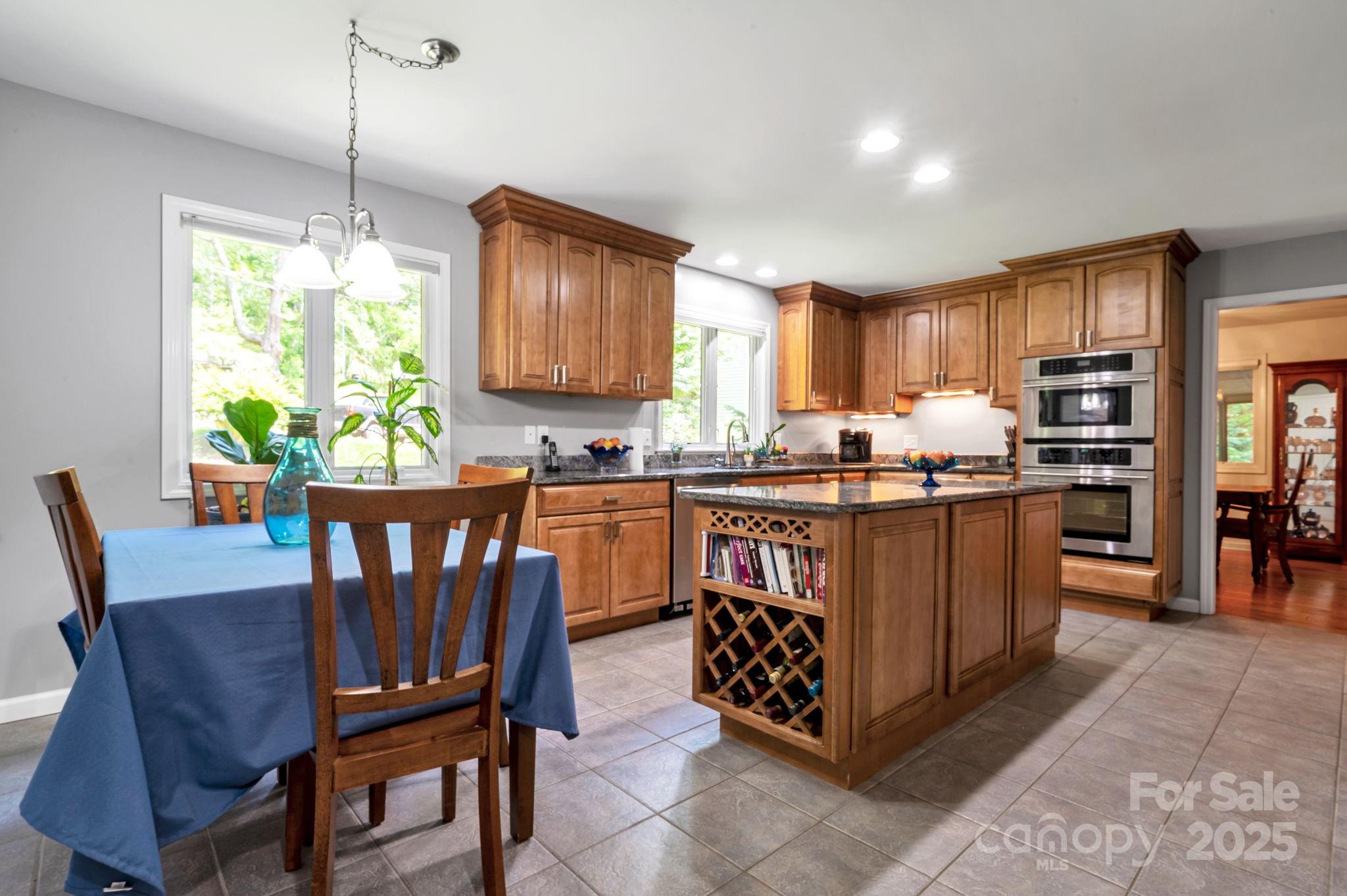 Ballantree - Residential