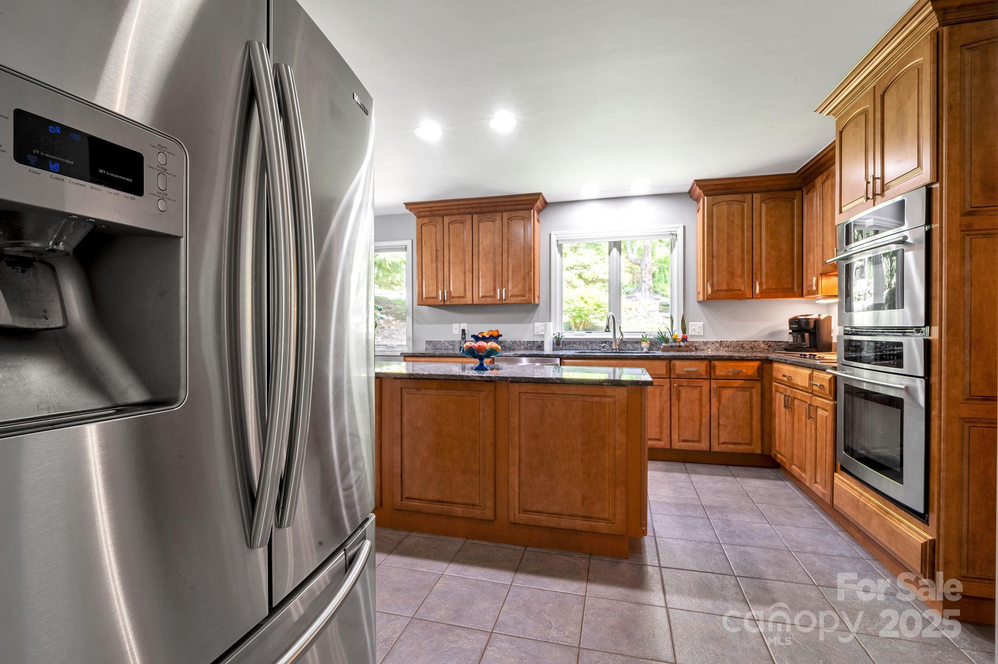 Ballantree - Residential