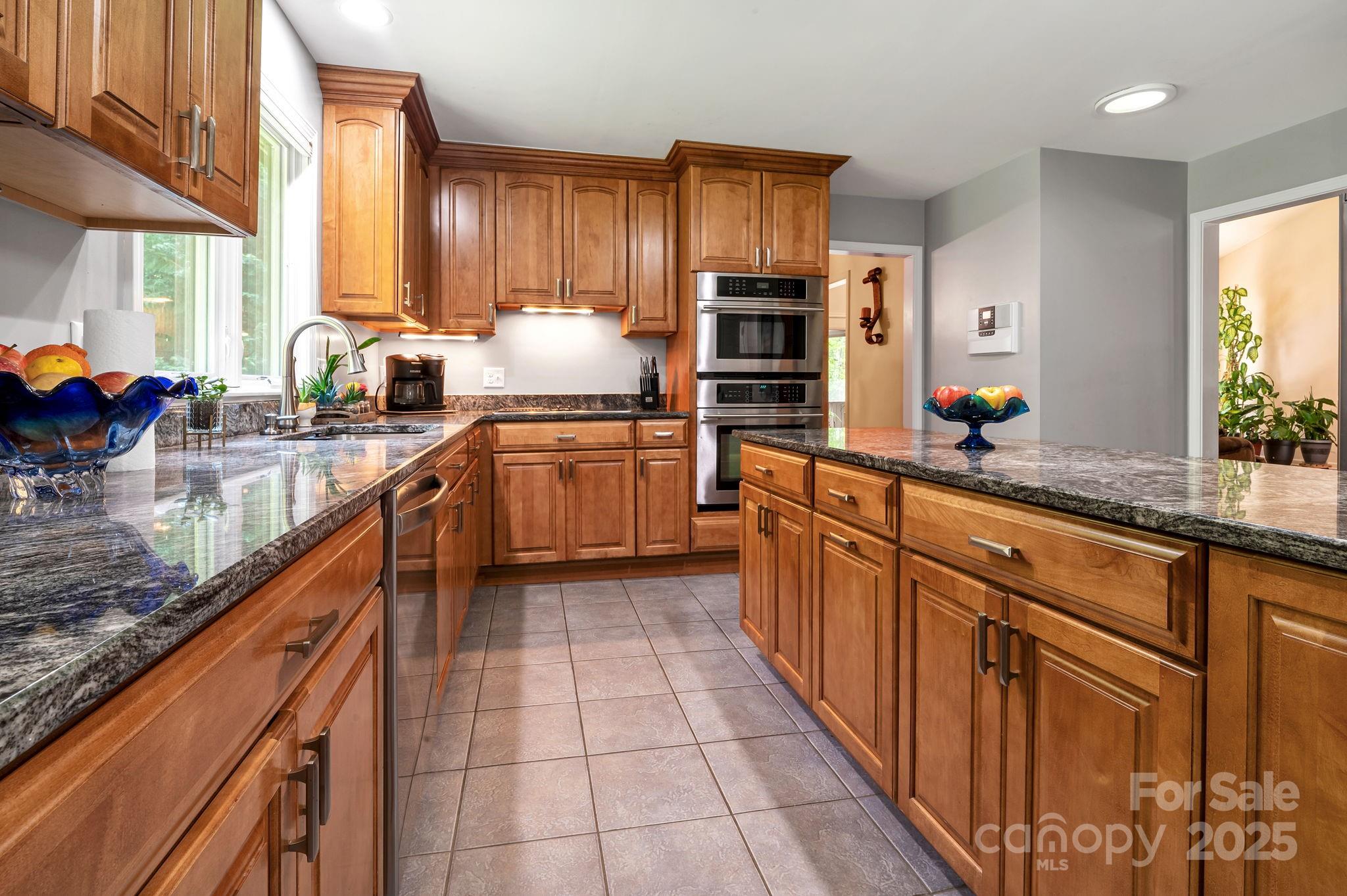 Ballantree - Residential