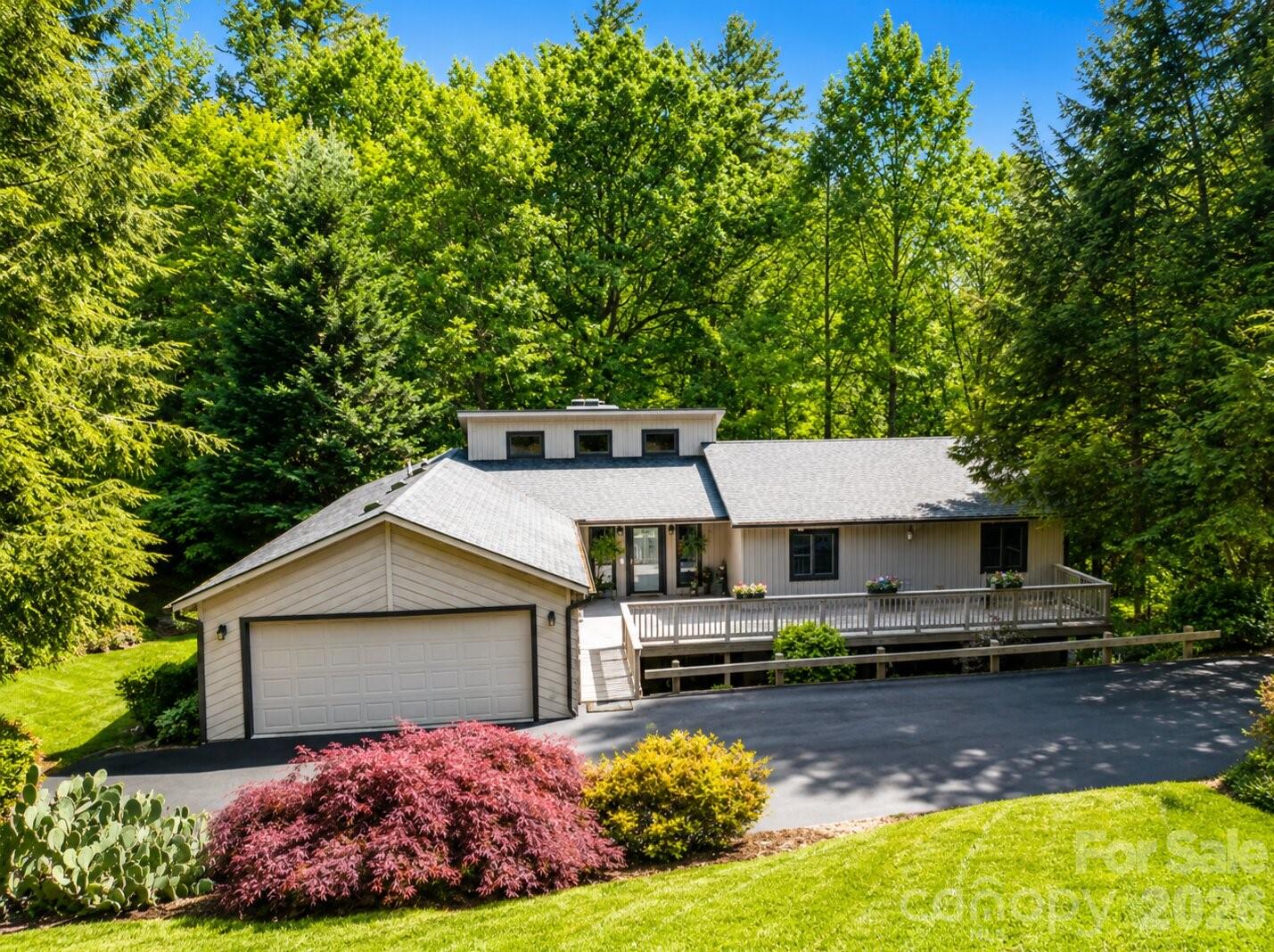 97 Ballantree Drive