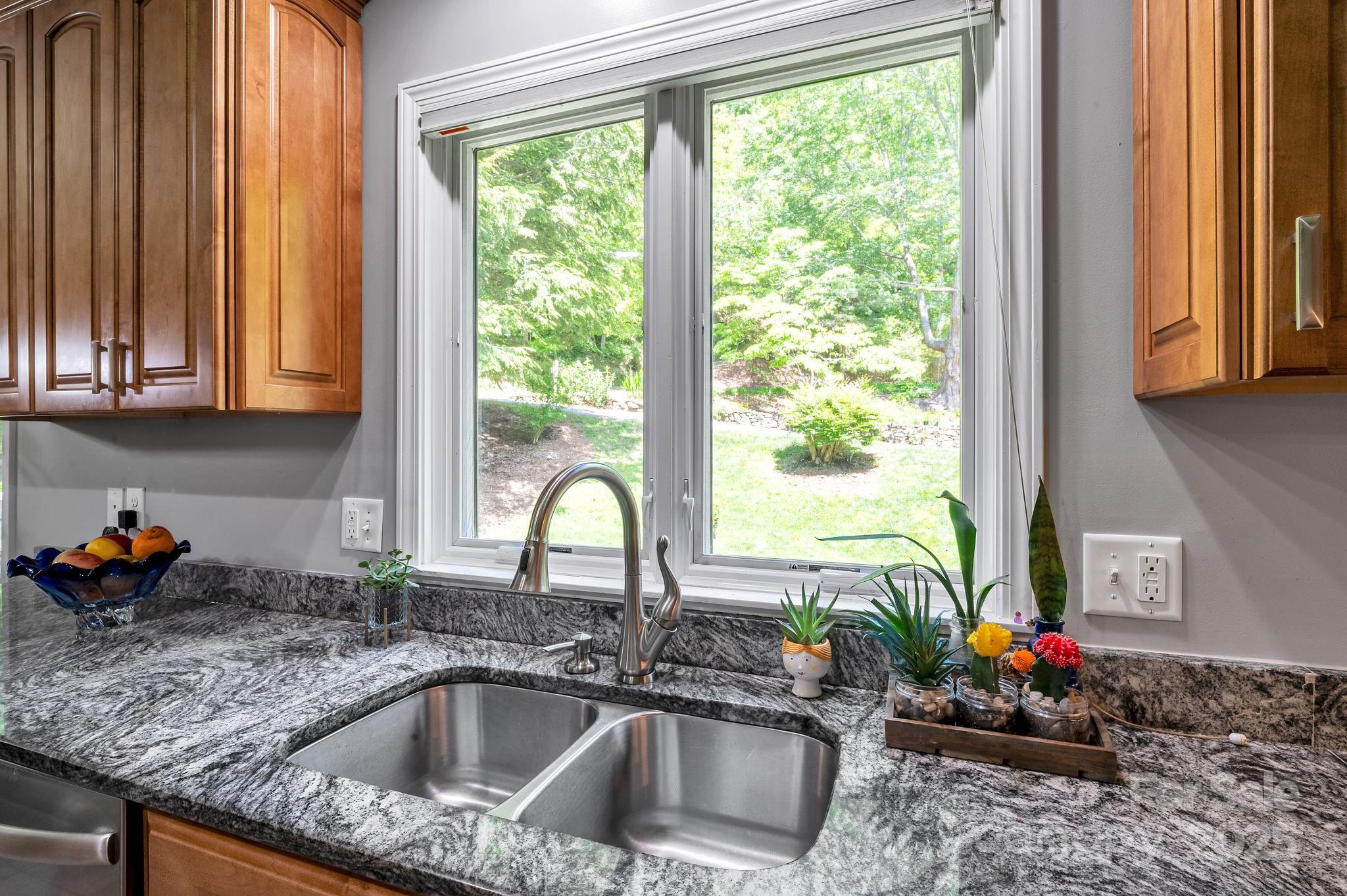 Ballantree - Residential