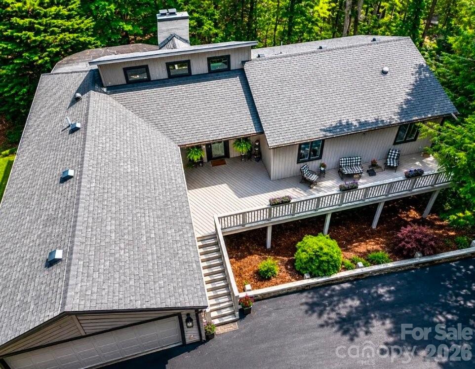 97 Ballantree Drive