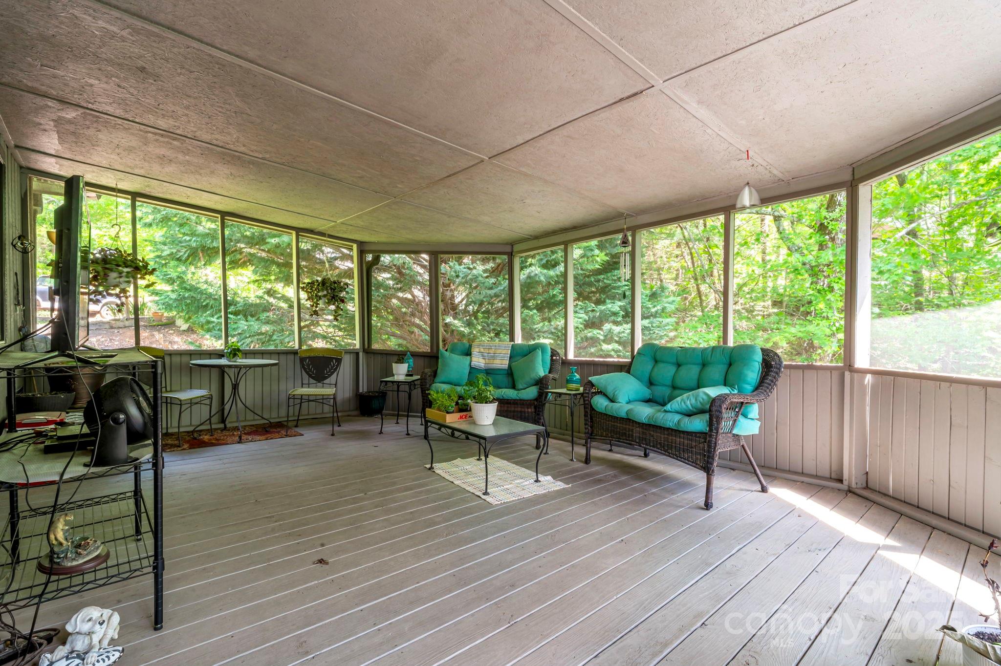 Ballantree - Residential