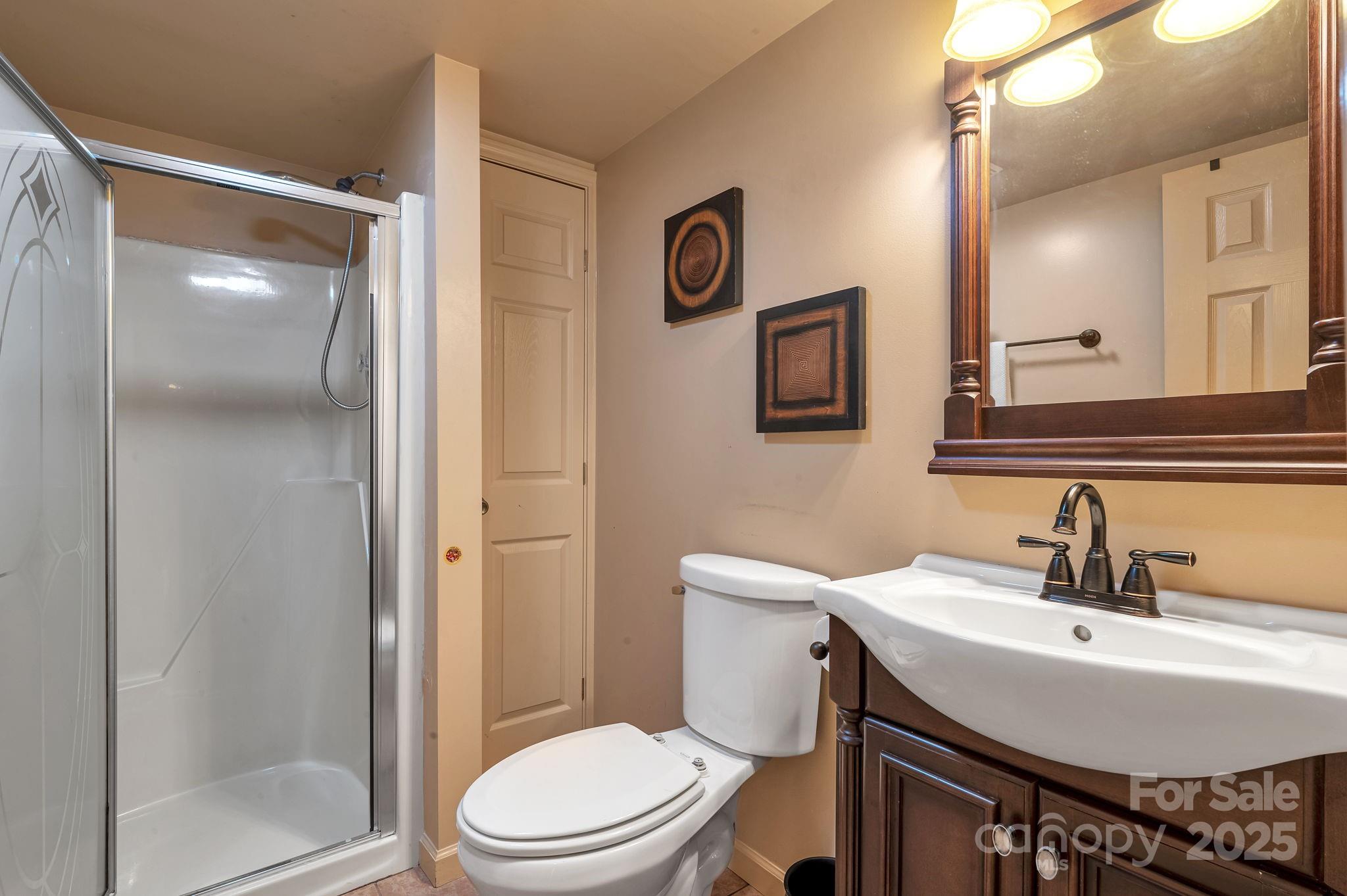 Ballantree - Residential