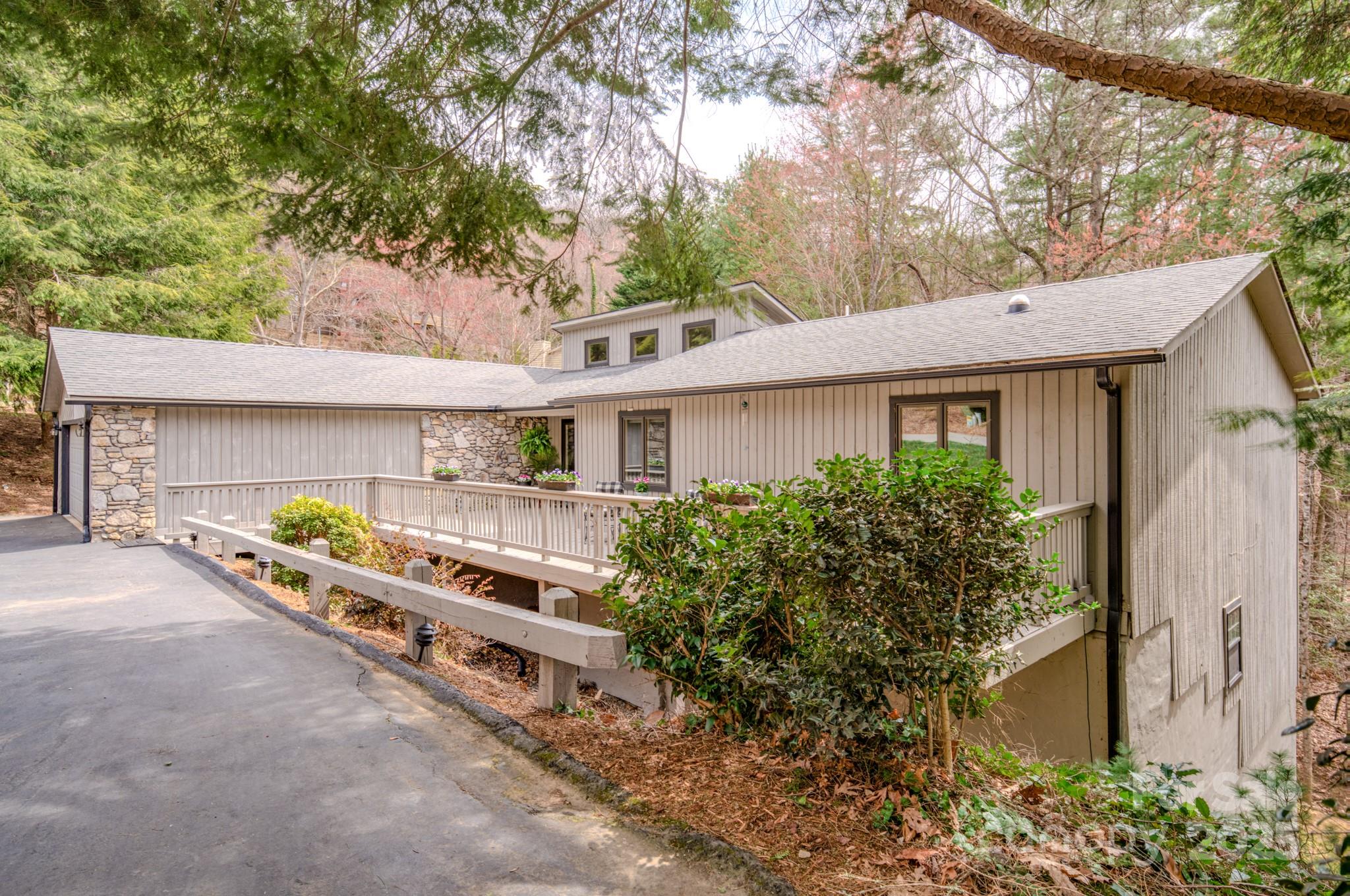 97 Ballantree Drive