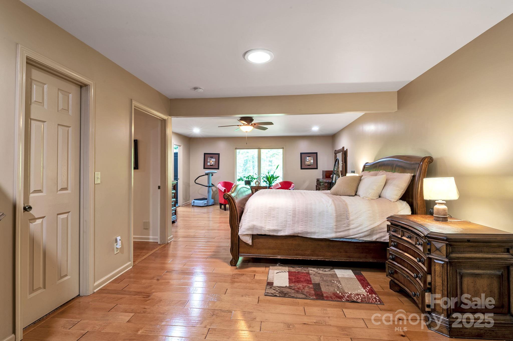 Ballantree - Residential