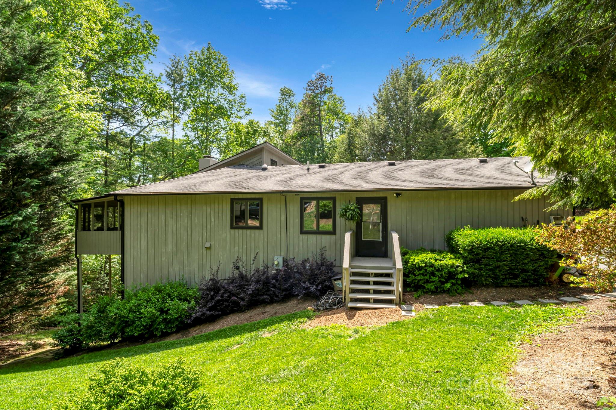 97 Ballantree Drive