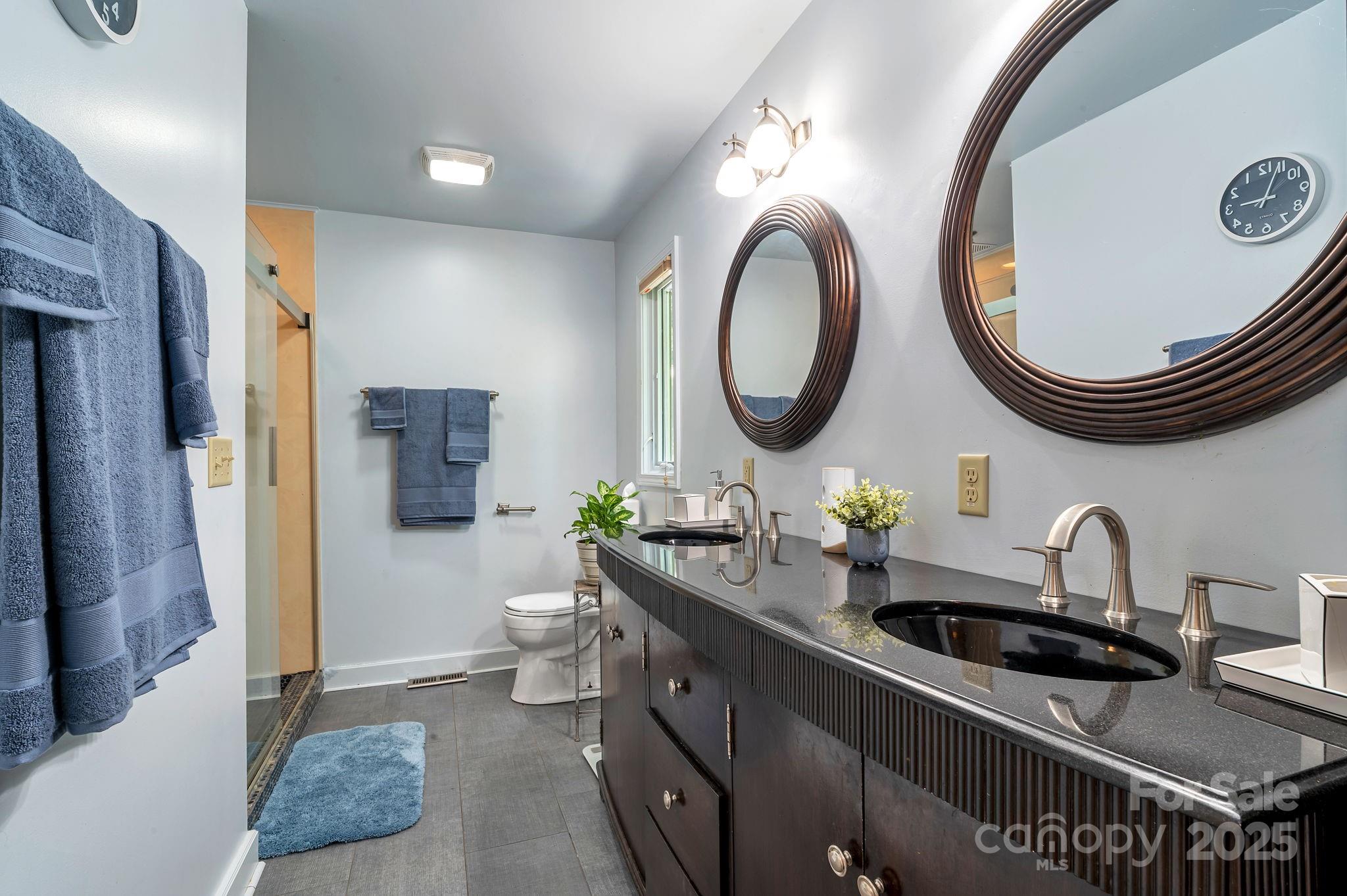 Ballantree - Residential