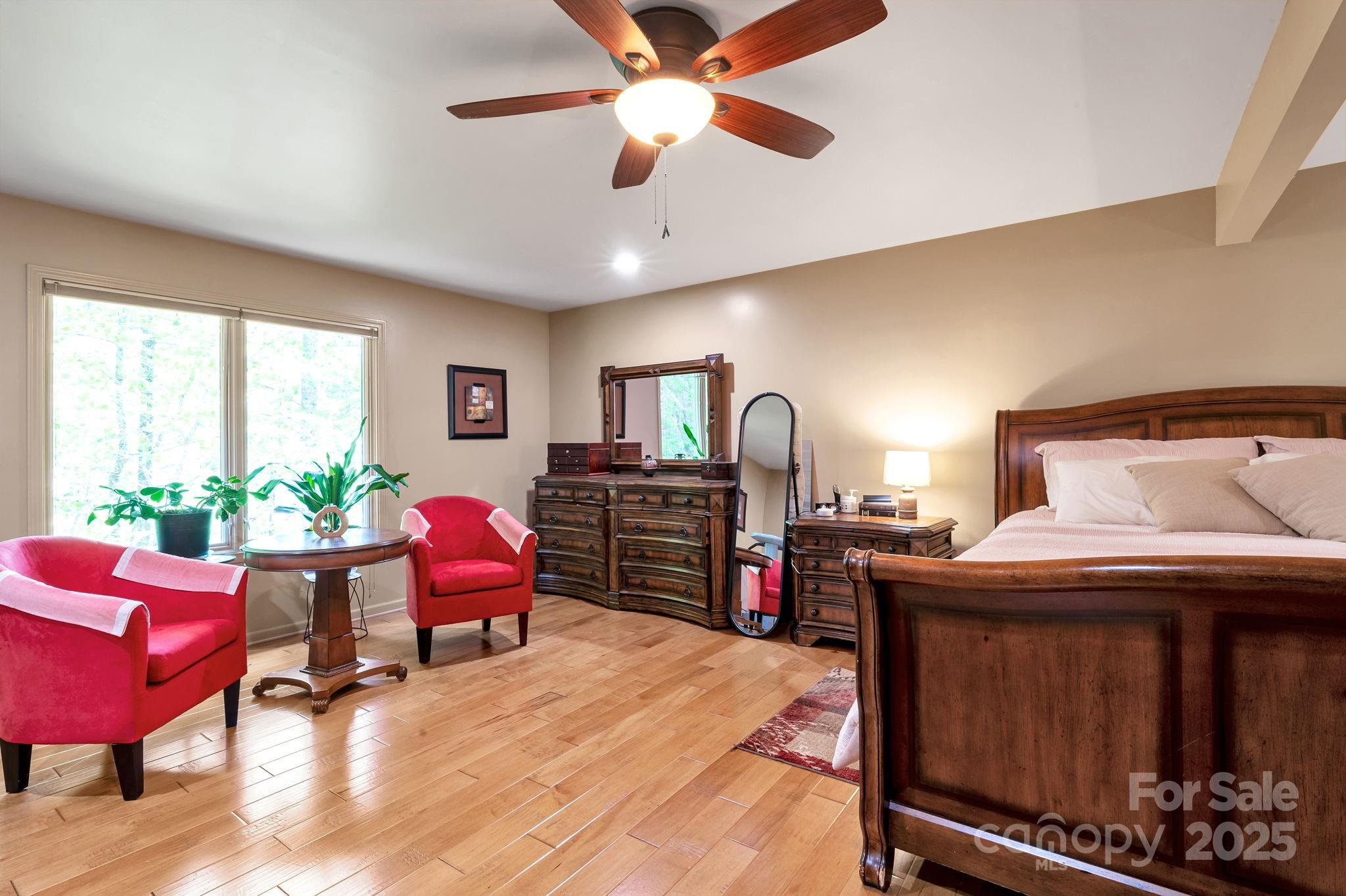 Ballantree - Residential