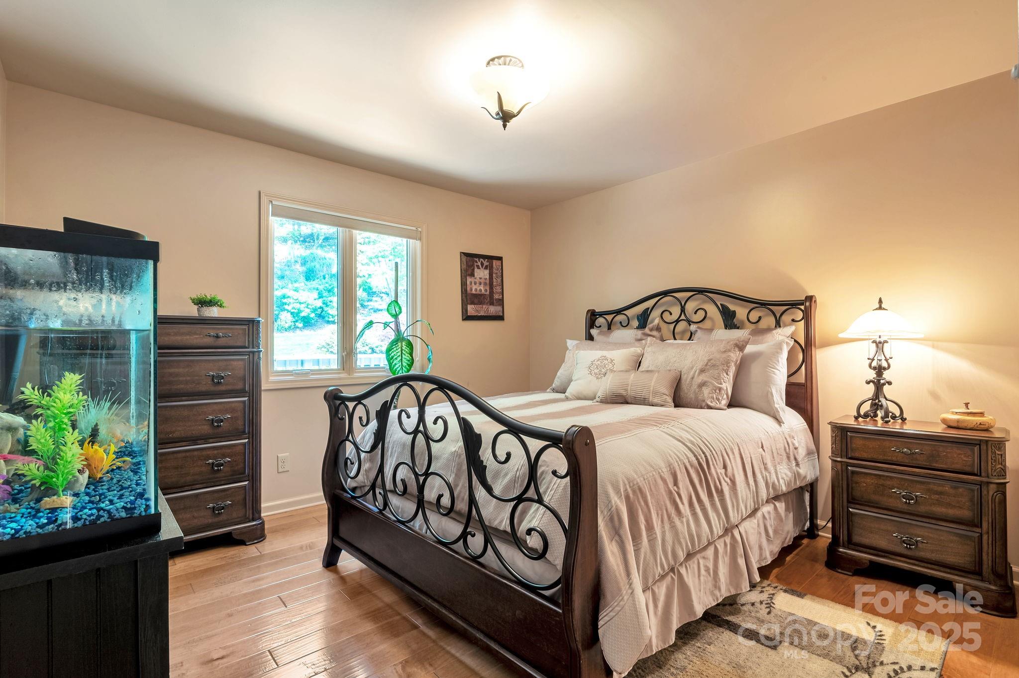 Ballantree - Residential