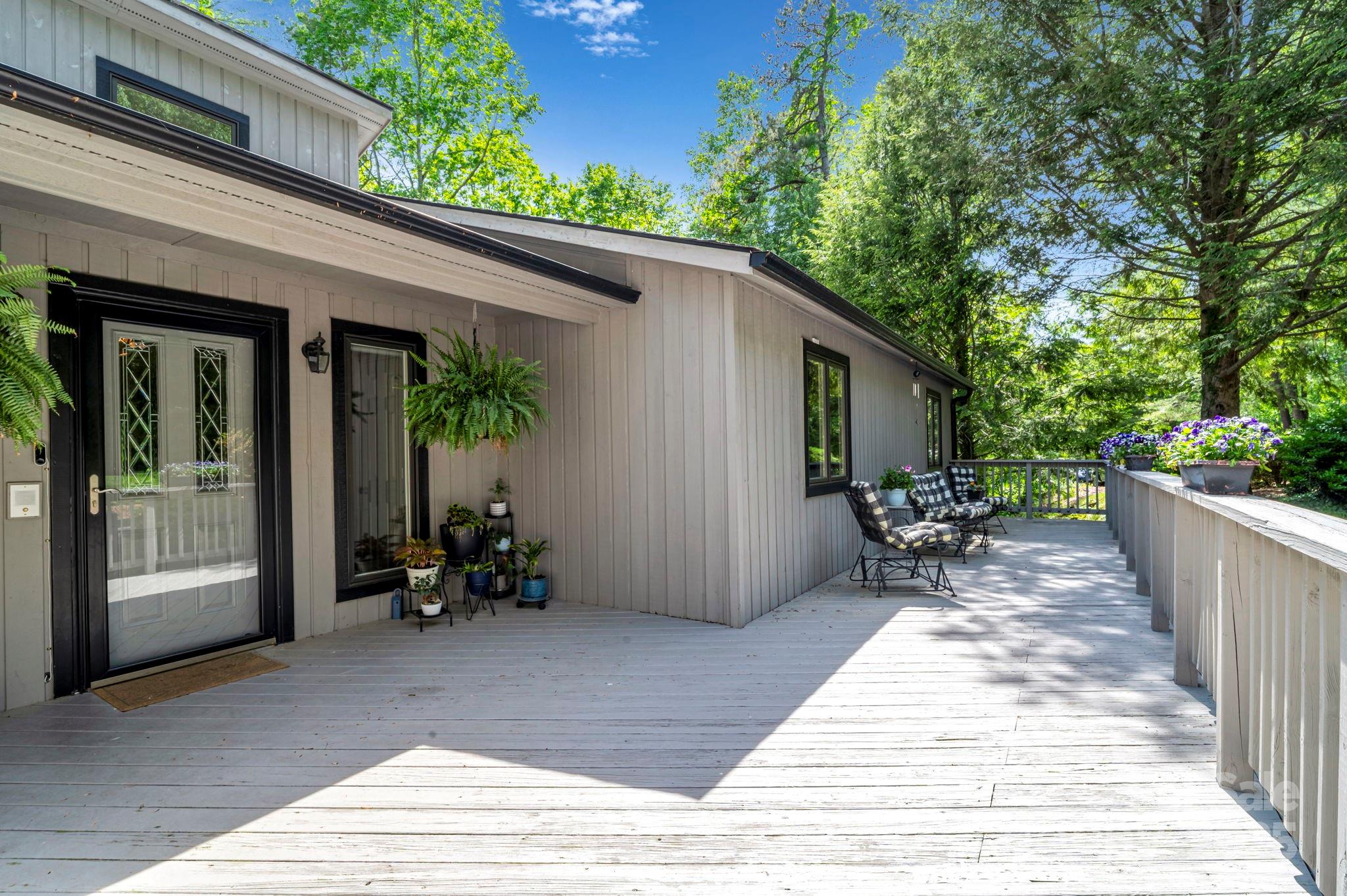 97 Ballantree Drive