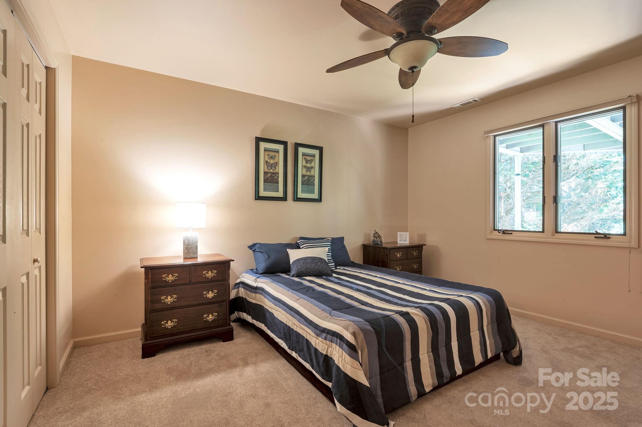 Ballantree - Residential