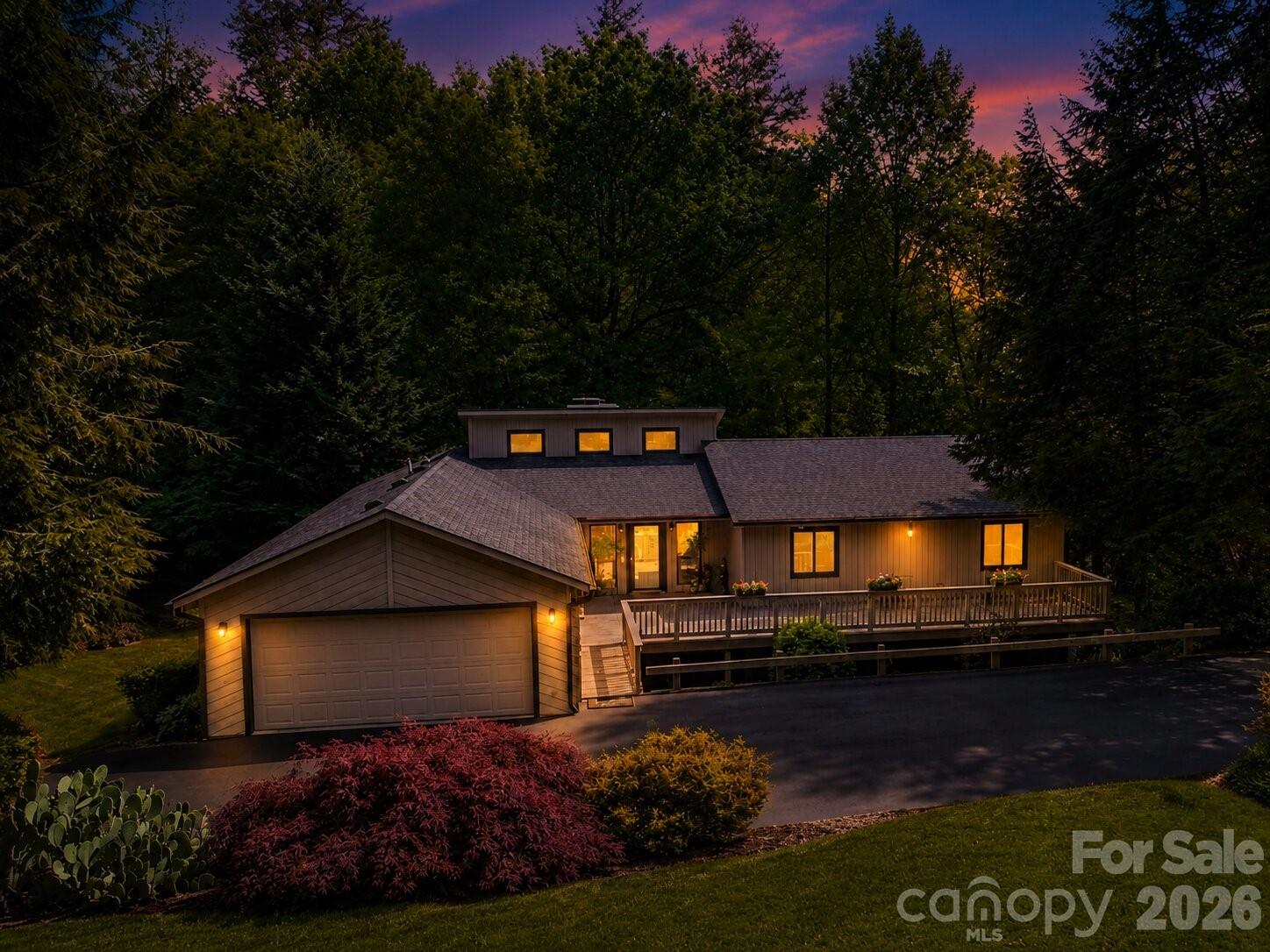 97 Ballantree Drive