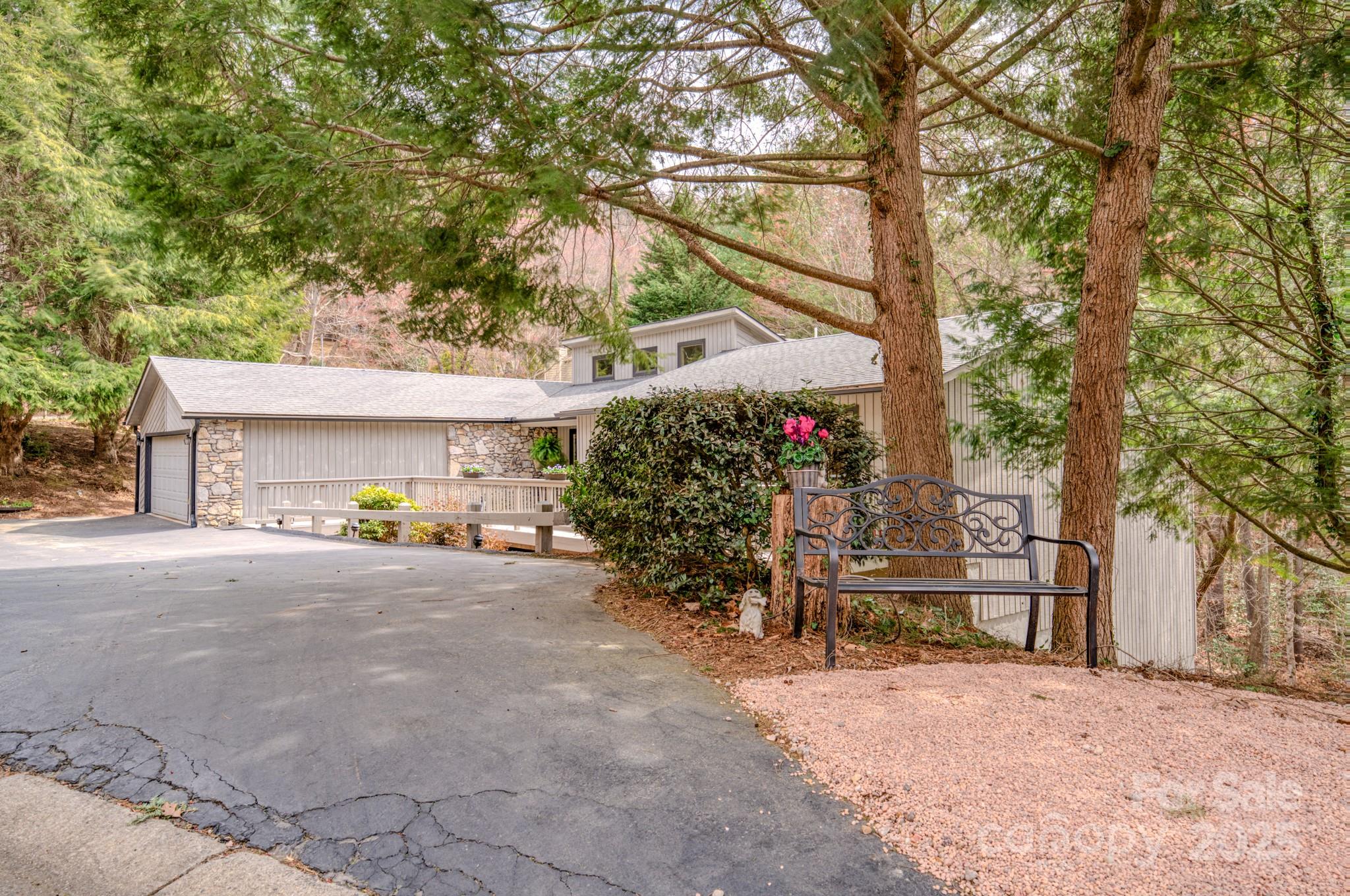 97 Ballantree Drive