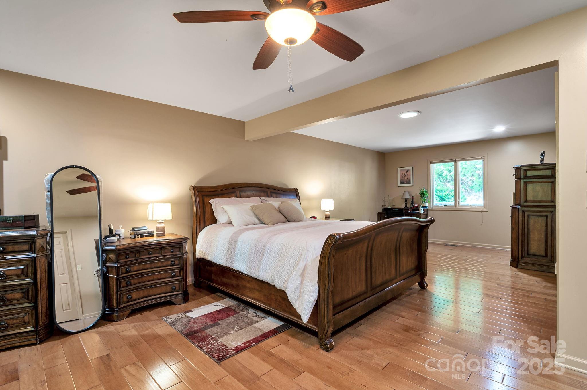 Ballantree - Residential