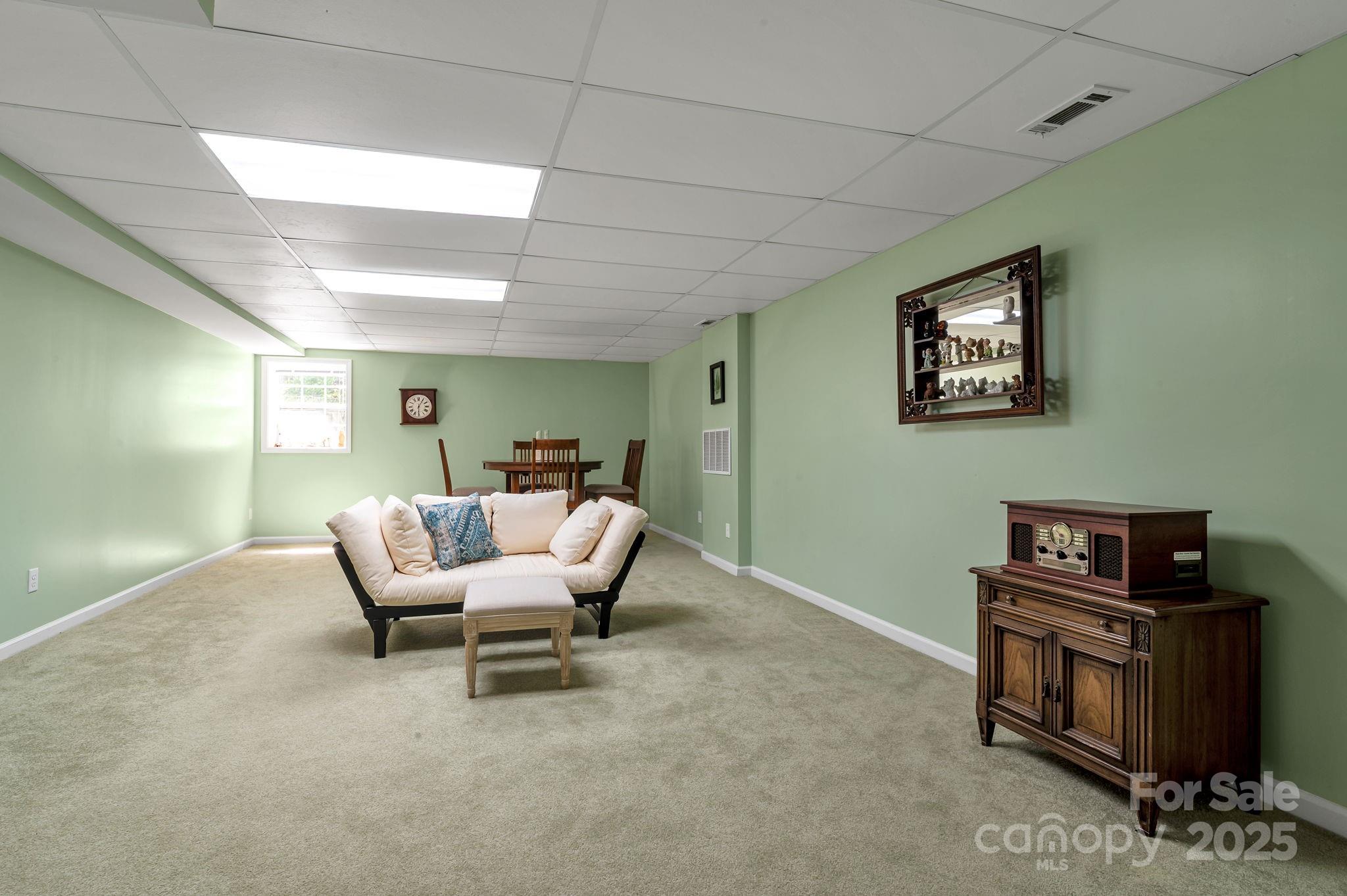 Ballantree - Residential