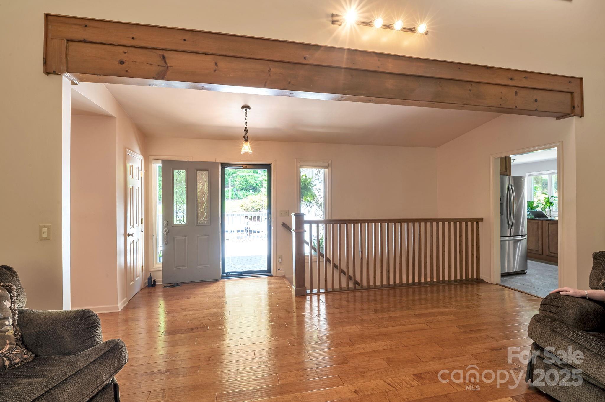 Ballantree - Residential