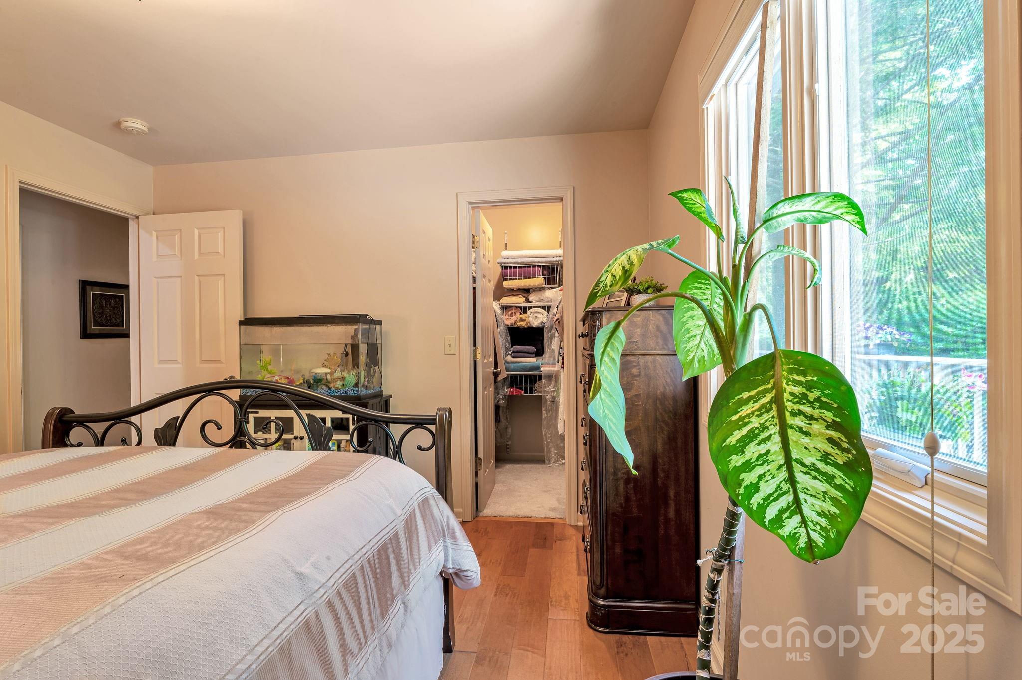 Ballantree - Residential