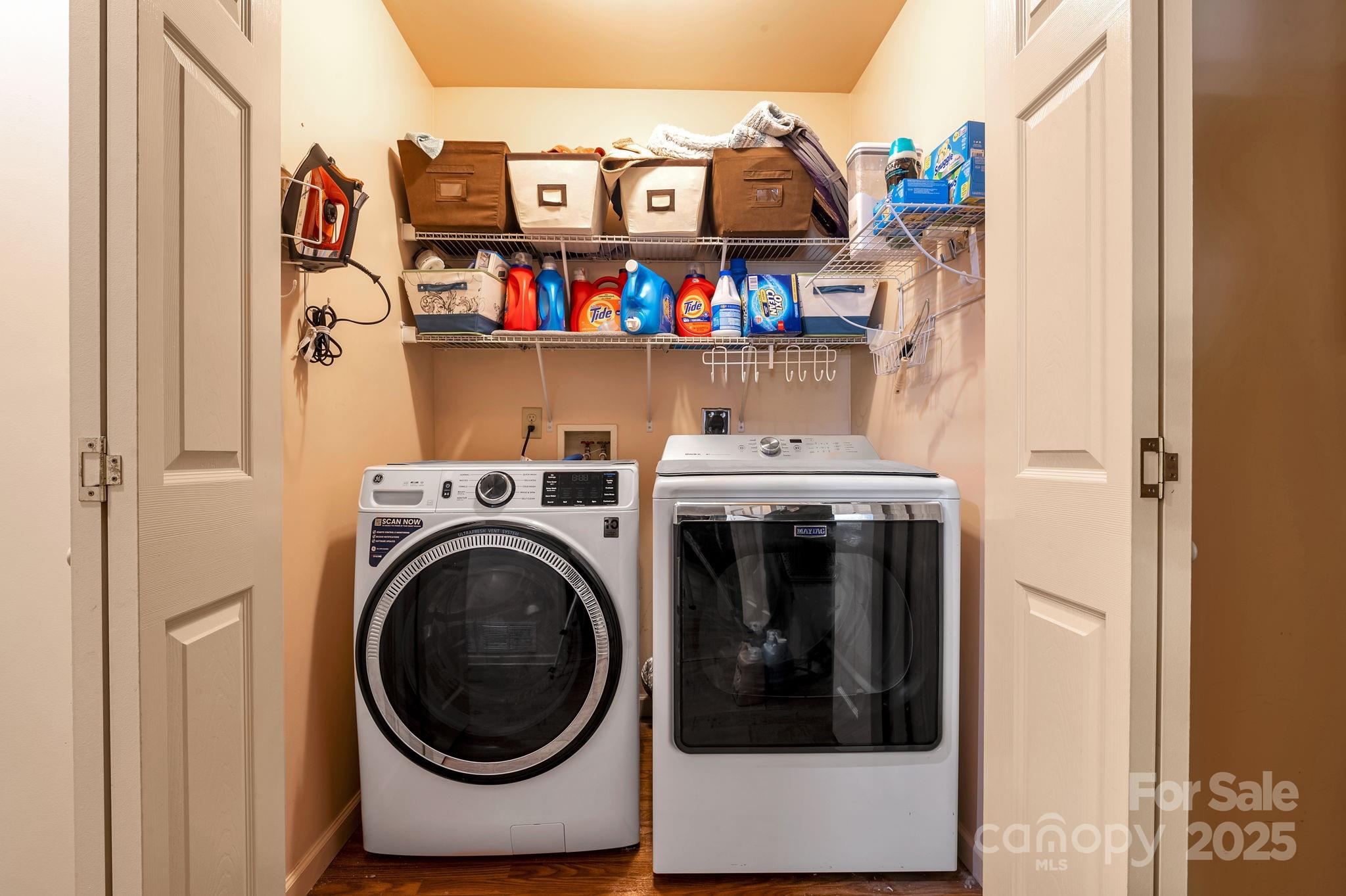 Ballantree - Residential