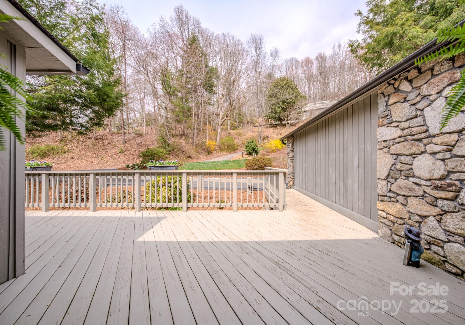 97 Ballantree Drive