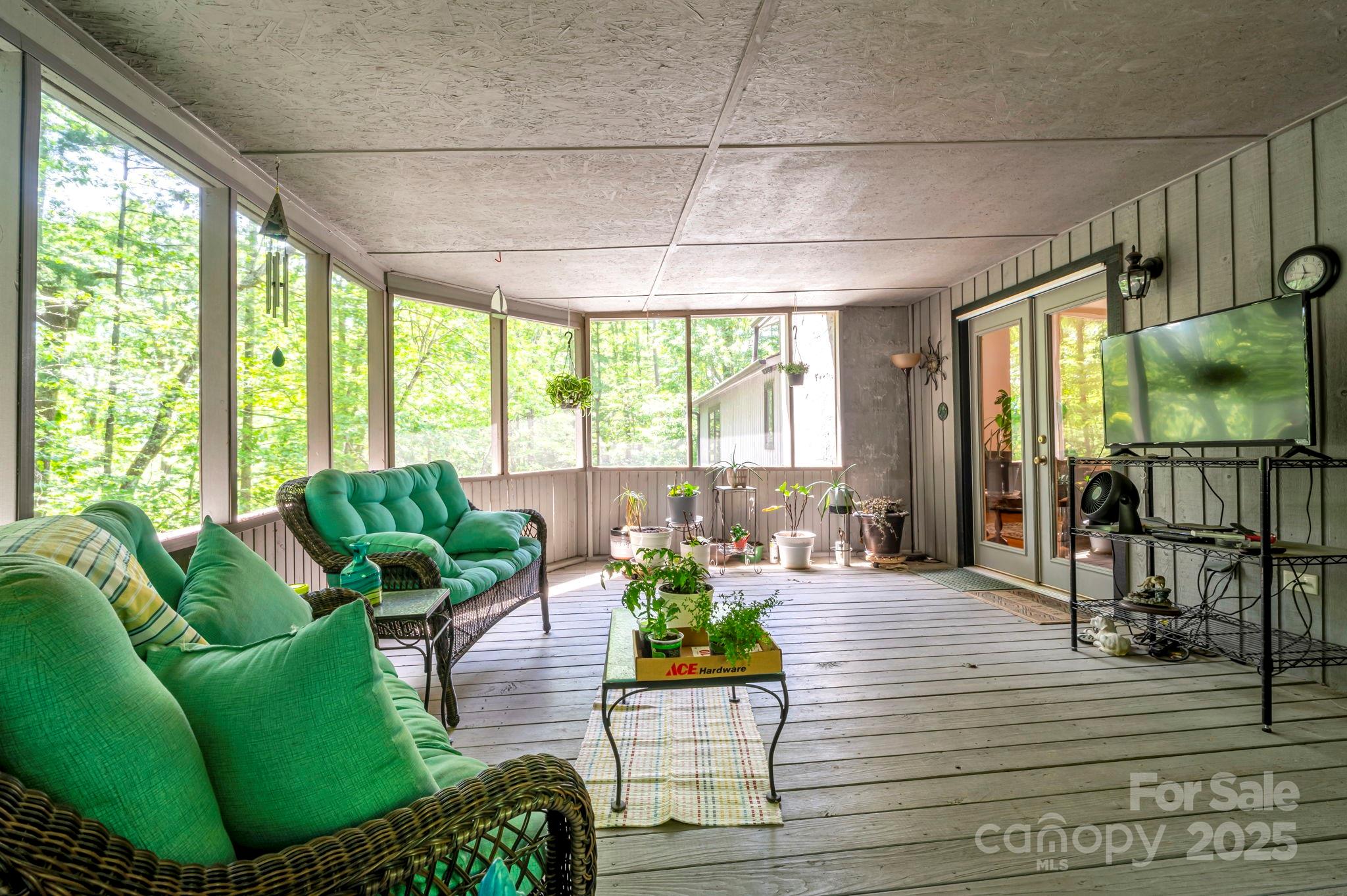 Ballantree - Residential