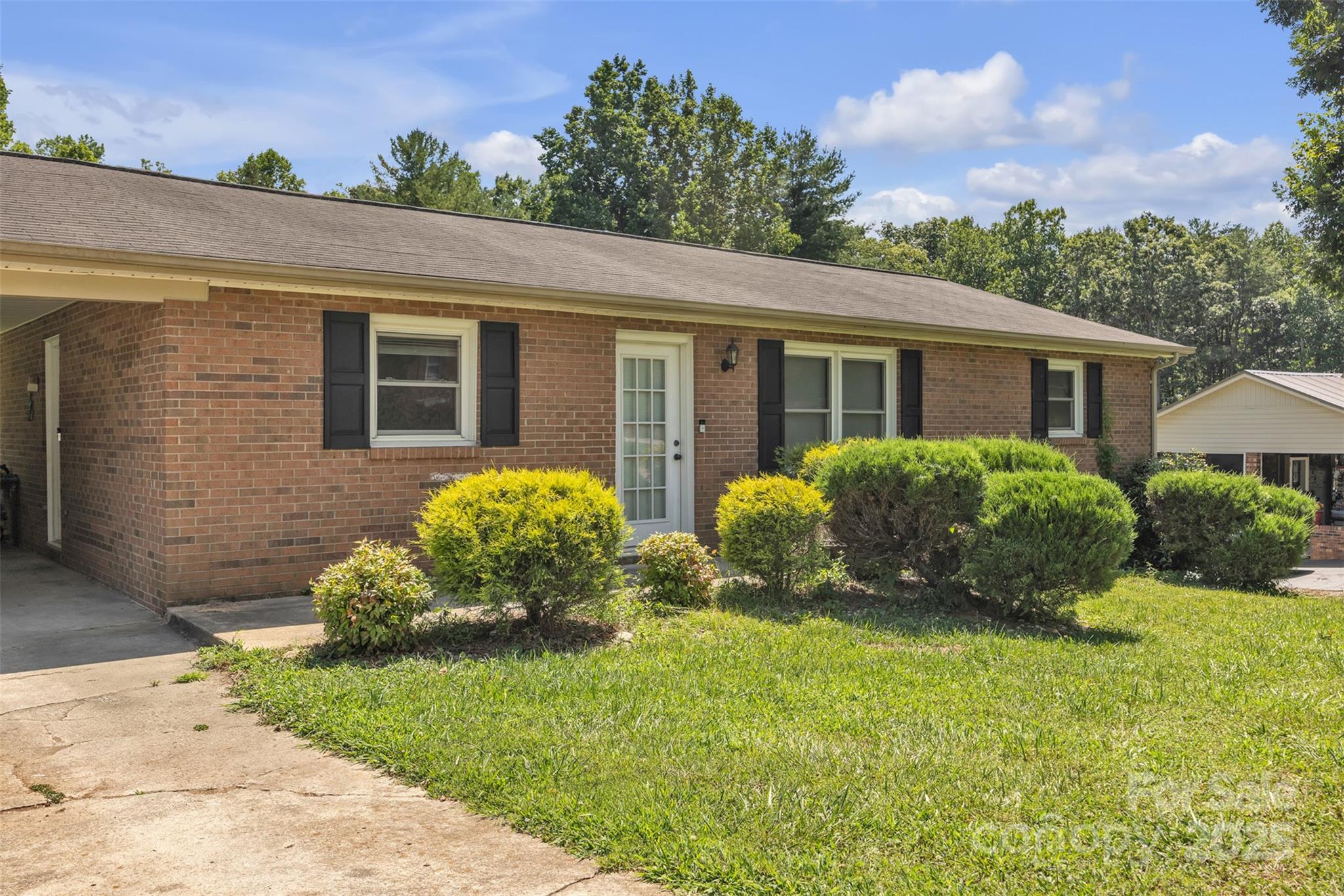 369 Birch Circle Drive