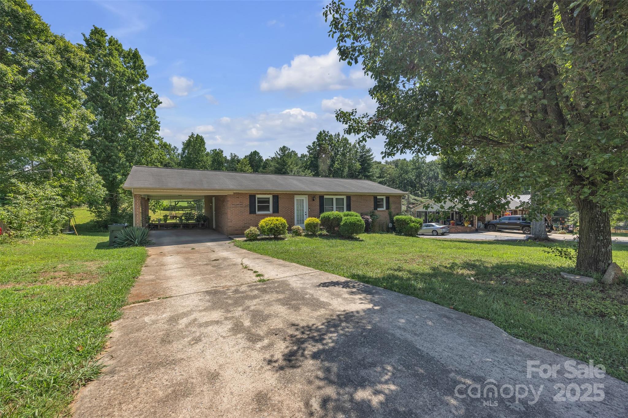 369 Birch Circle Drive