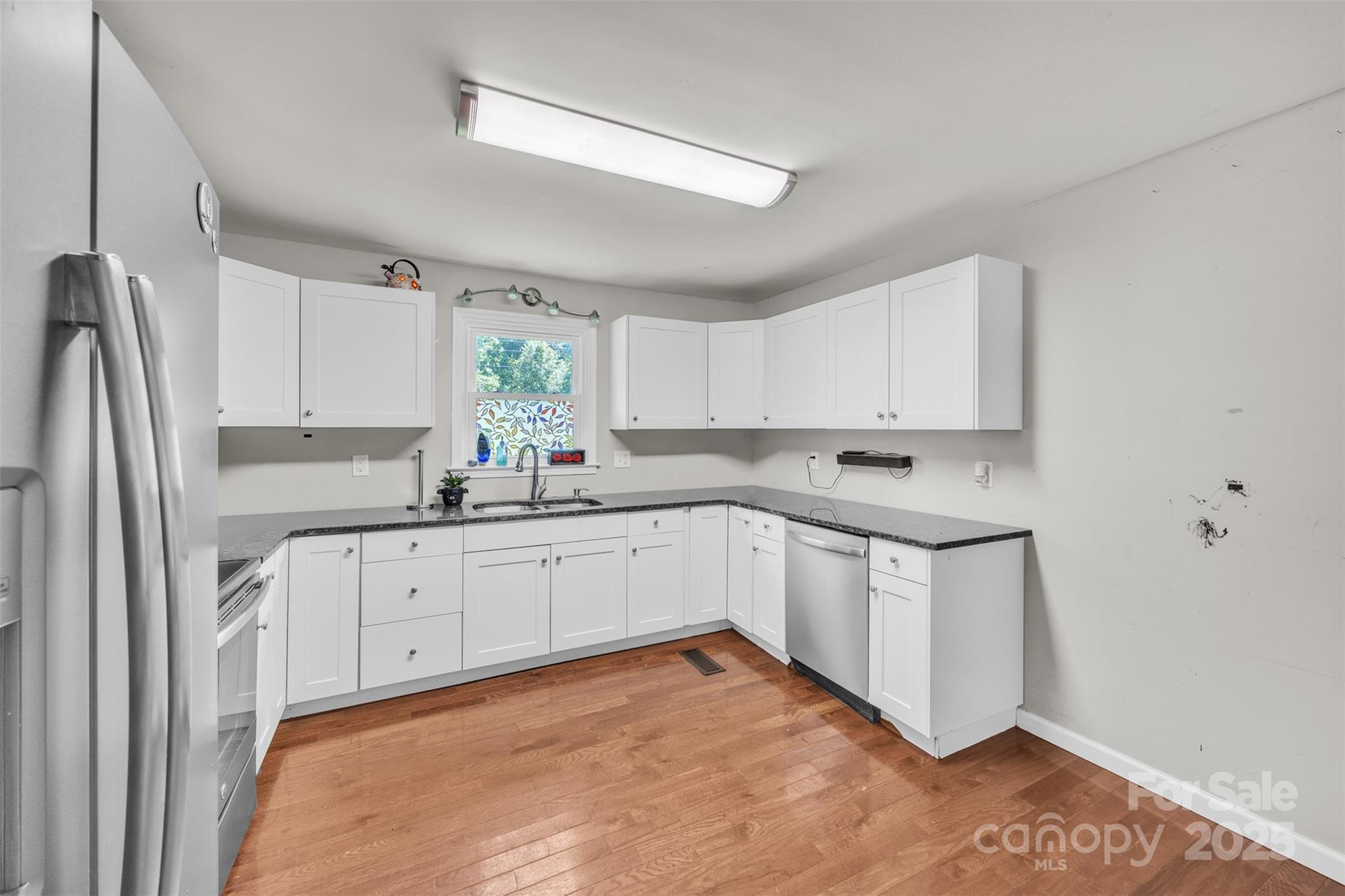 369 Birch Circle Drive