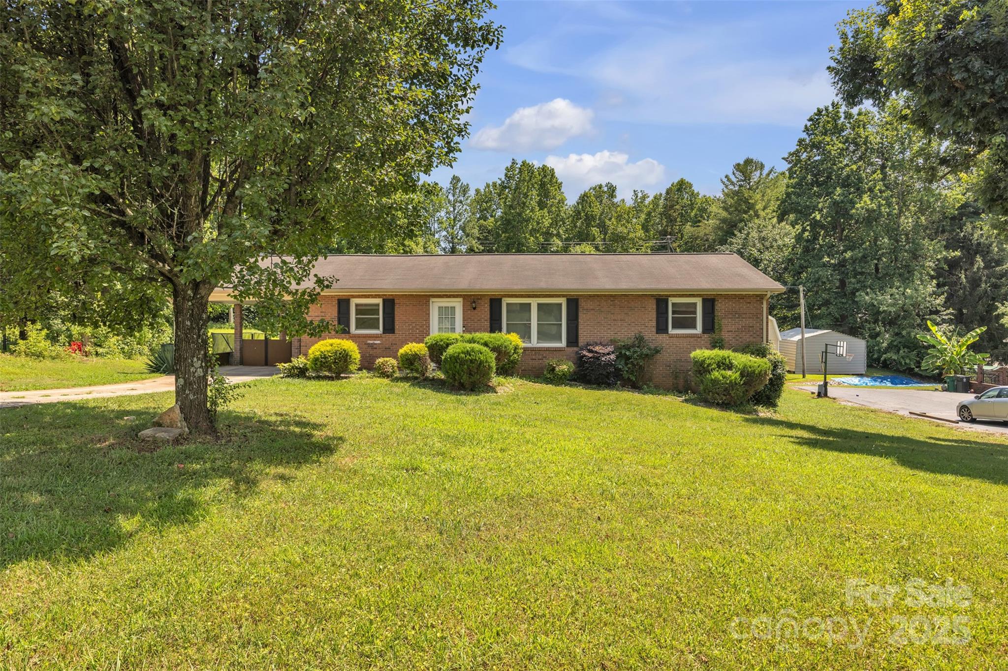 369 Birch Circle Drive