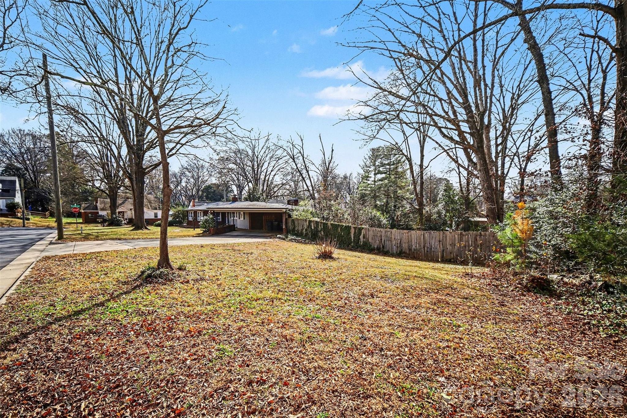 750 Spring Street SW