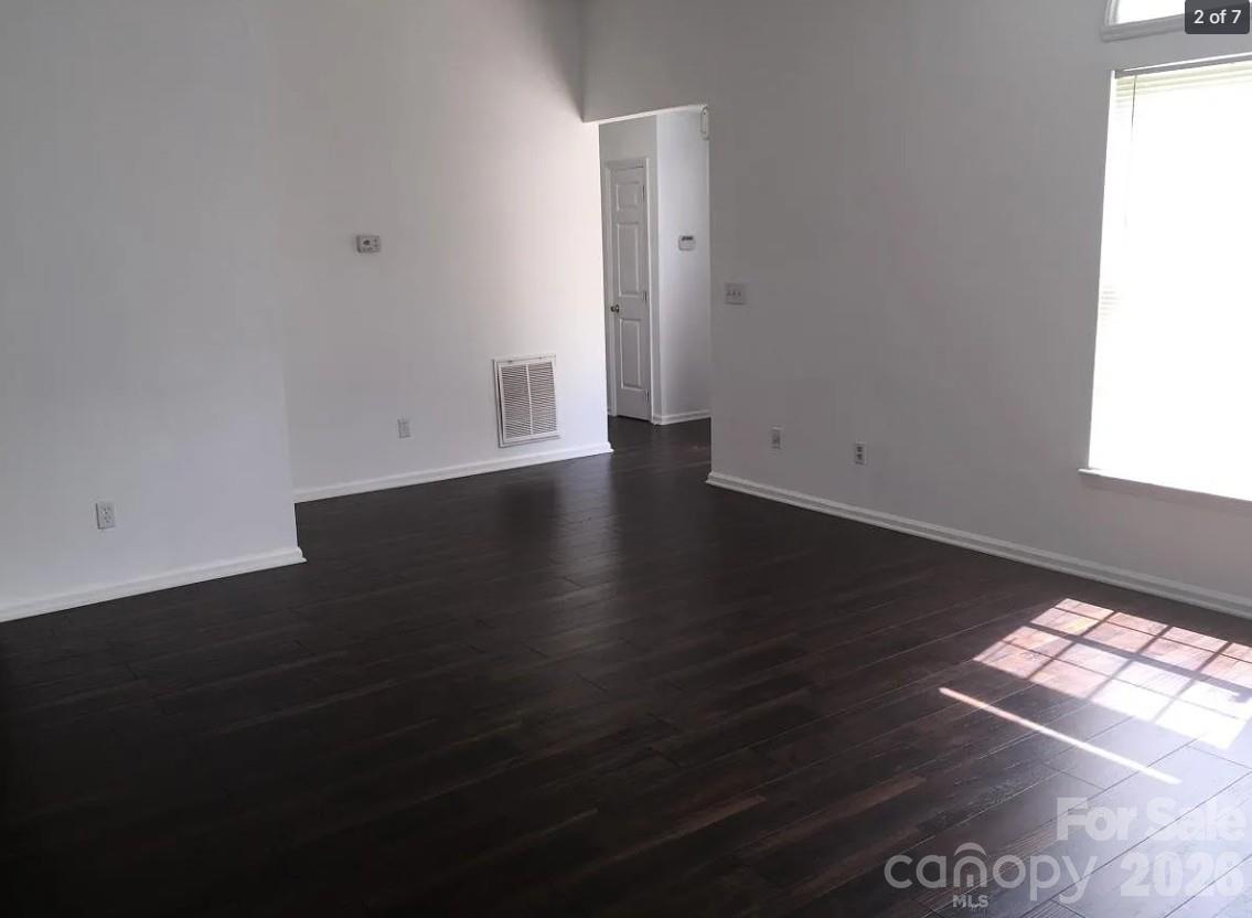 7925 Turquoise Drive