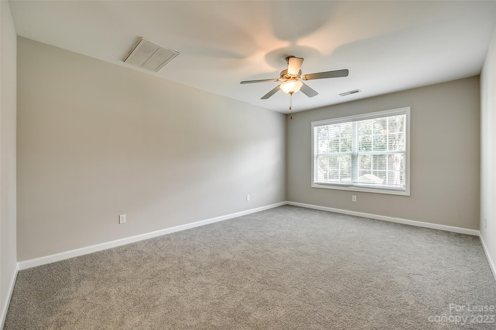 Arcade Mill - Residential Lease