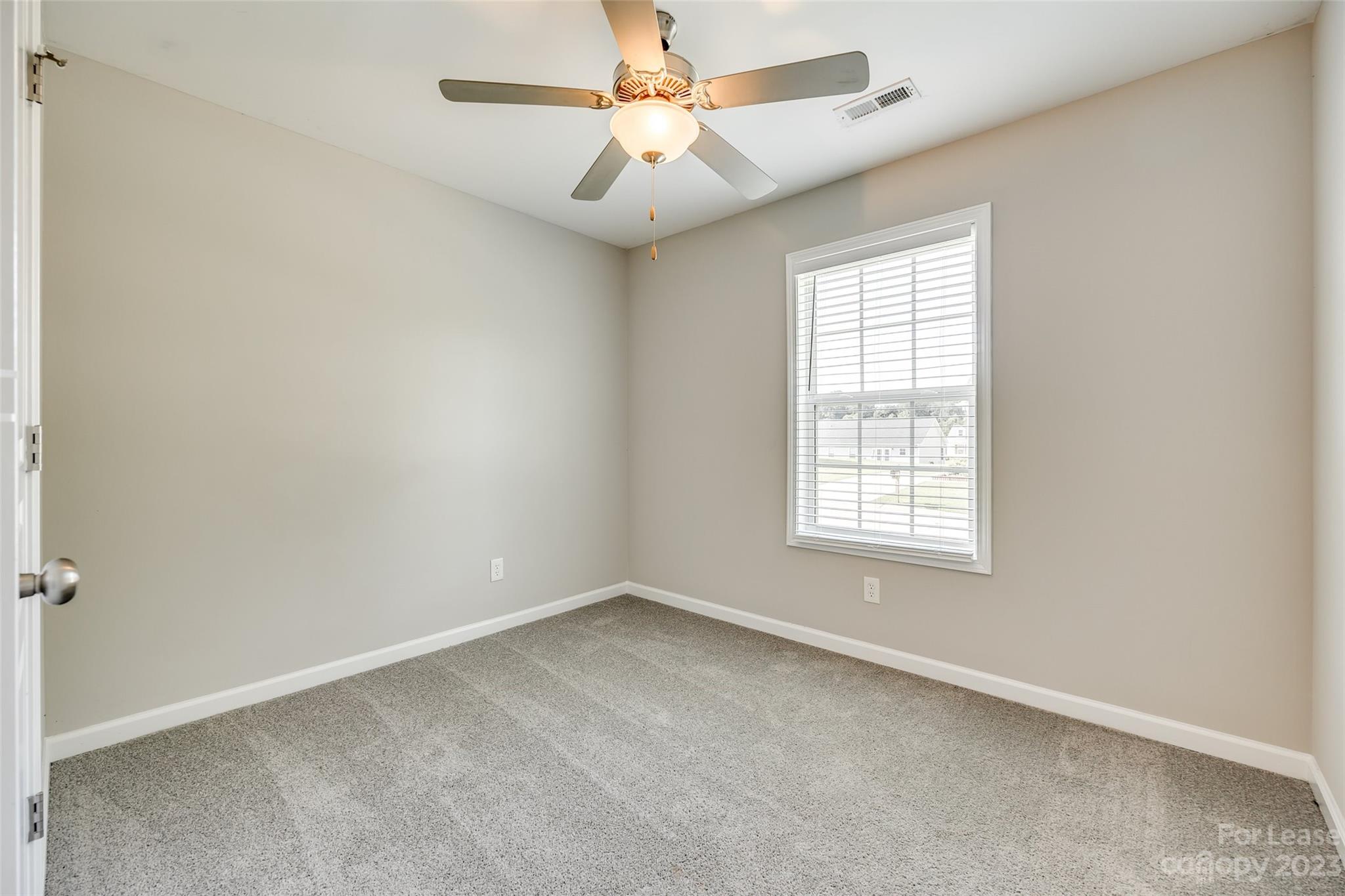 Arcade Mill - Residential Lease