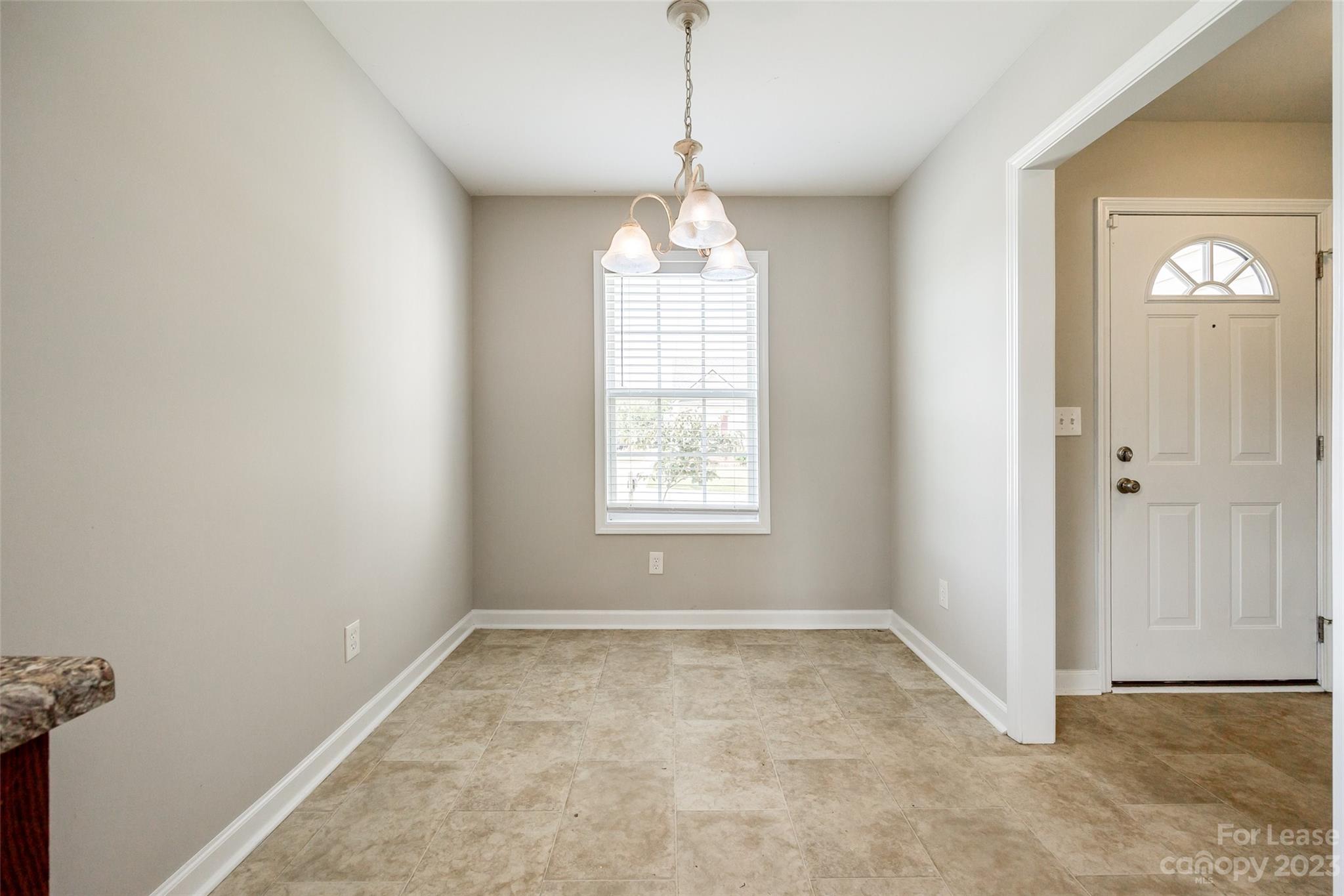 Arcade Mill - Residential Lease