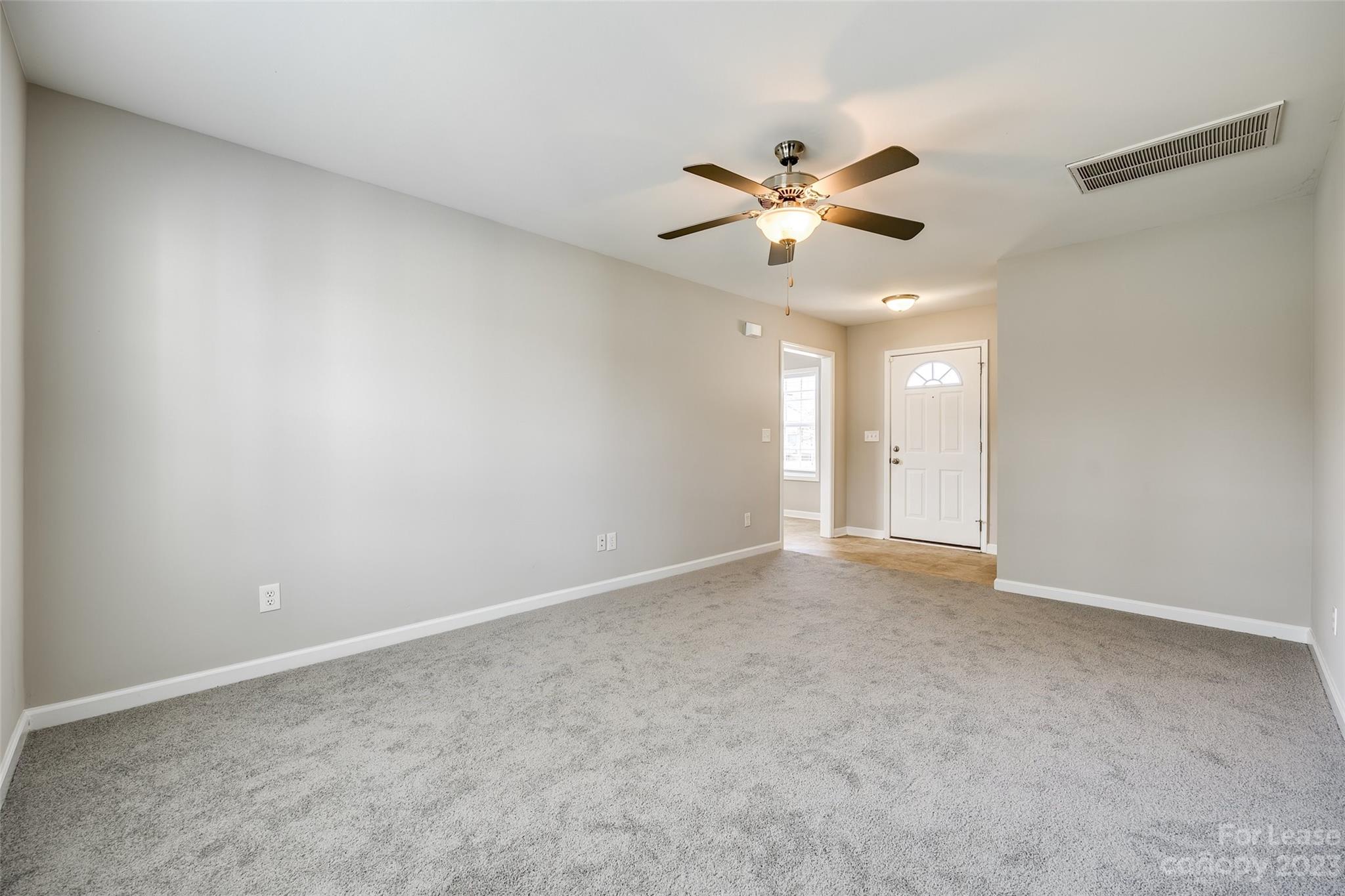 Arcade Mill - Residential Lease