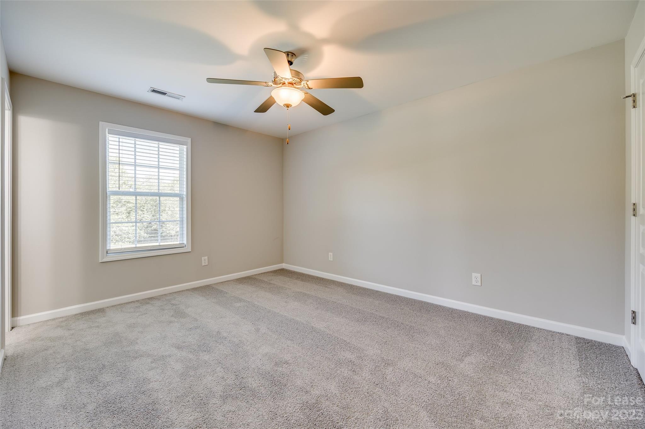 Arcade Mill - Residential Lease