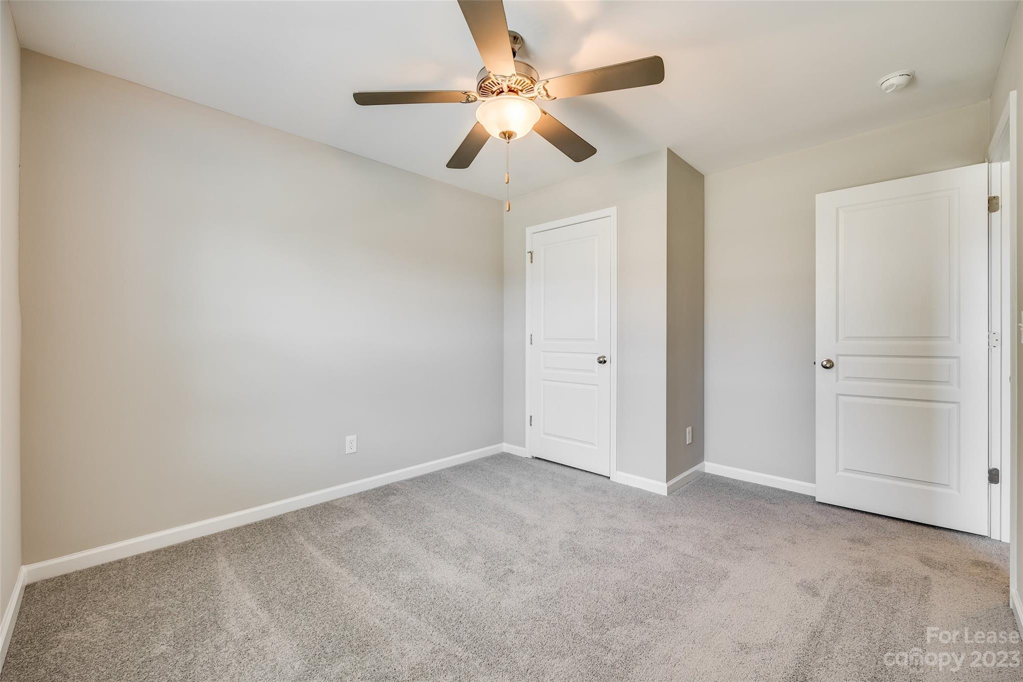 Arcade Mill - Residential Lease