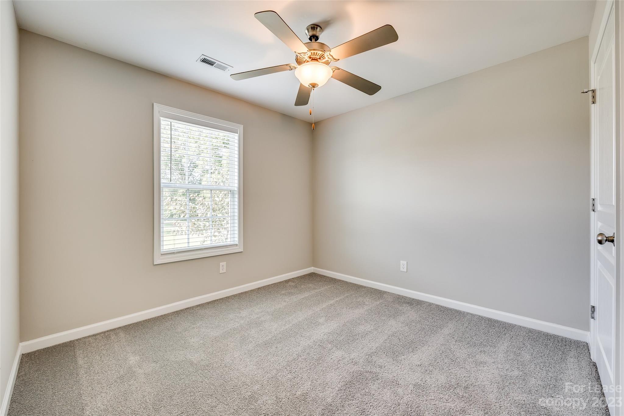 Arcade Mill - Residential Lease