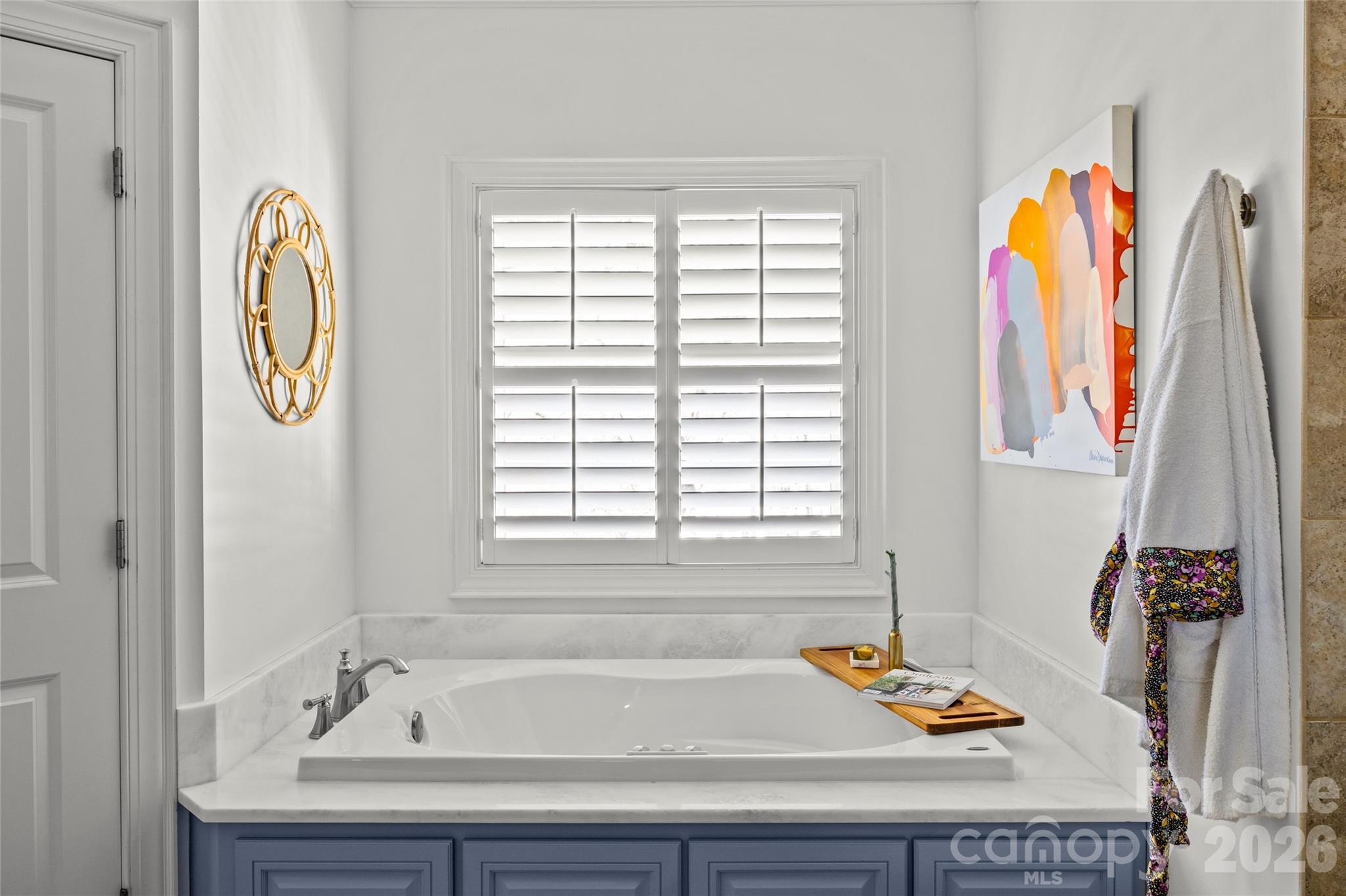 Myers Park Manor - Residential