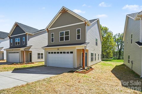 Photo of 564 W Wilson Avenue, Mooresville, NC 28115 (MLS # 4343854)