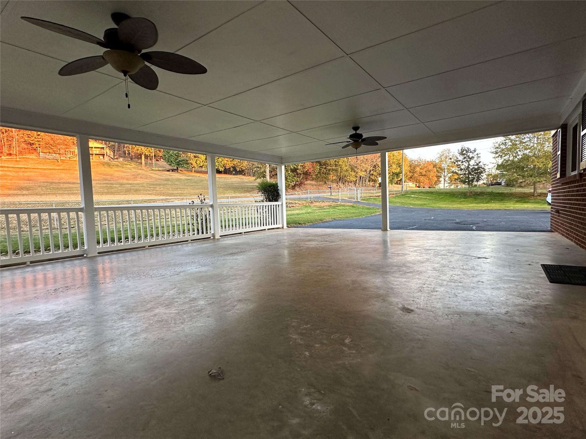 2945 Freezer Locker Road