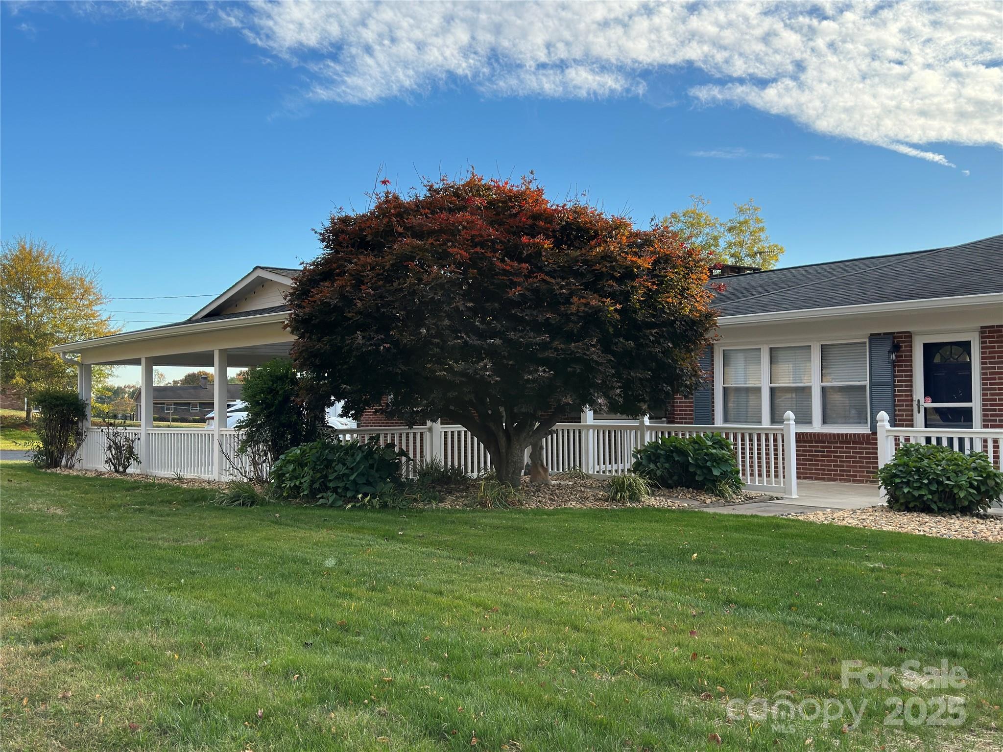 2945 Freezer Locker Road