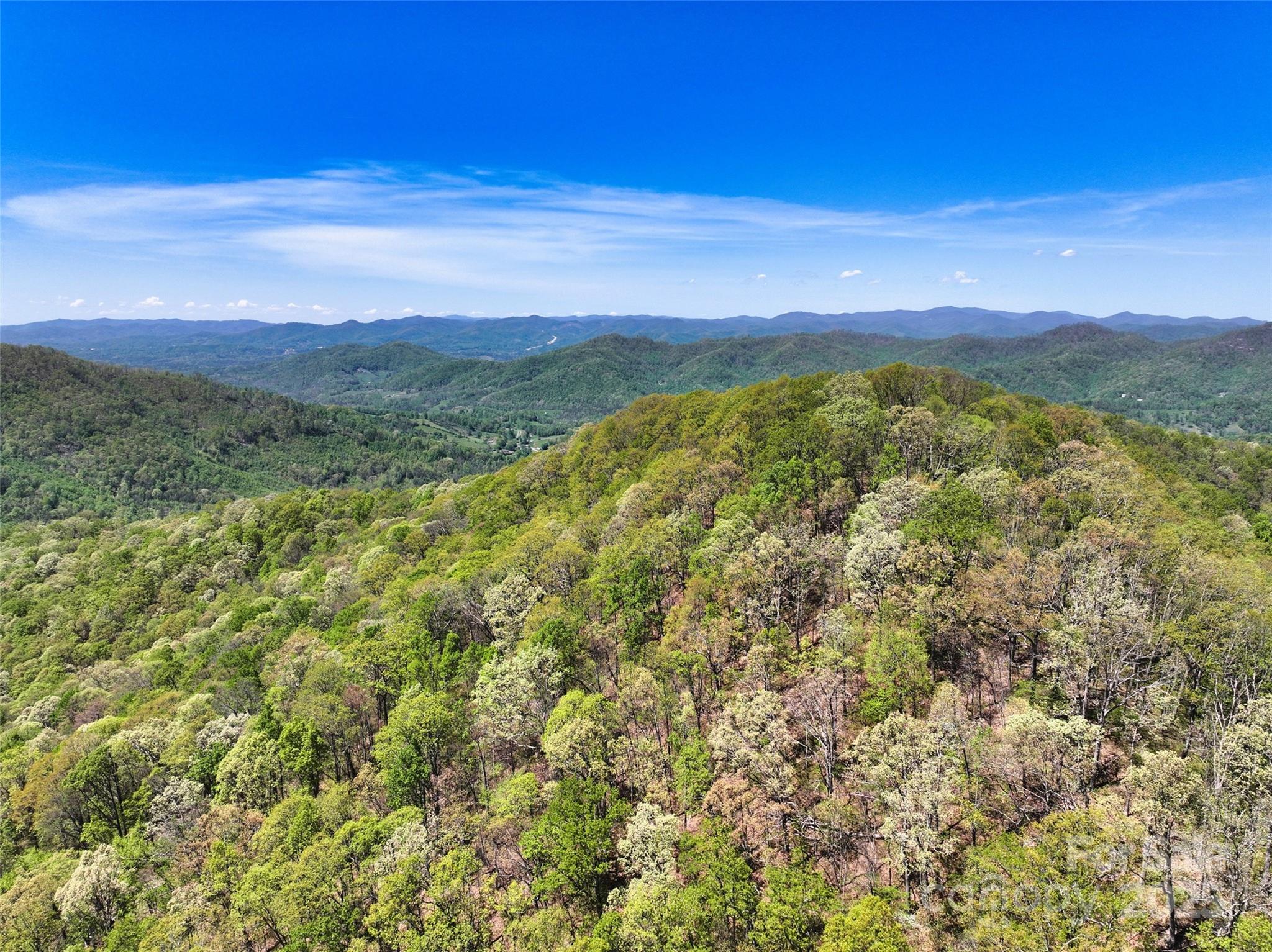99999 Anderson Cove Road